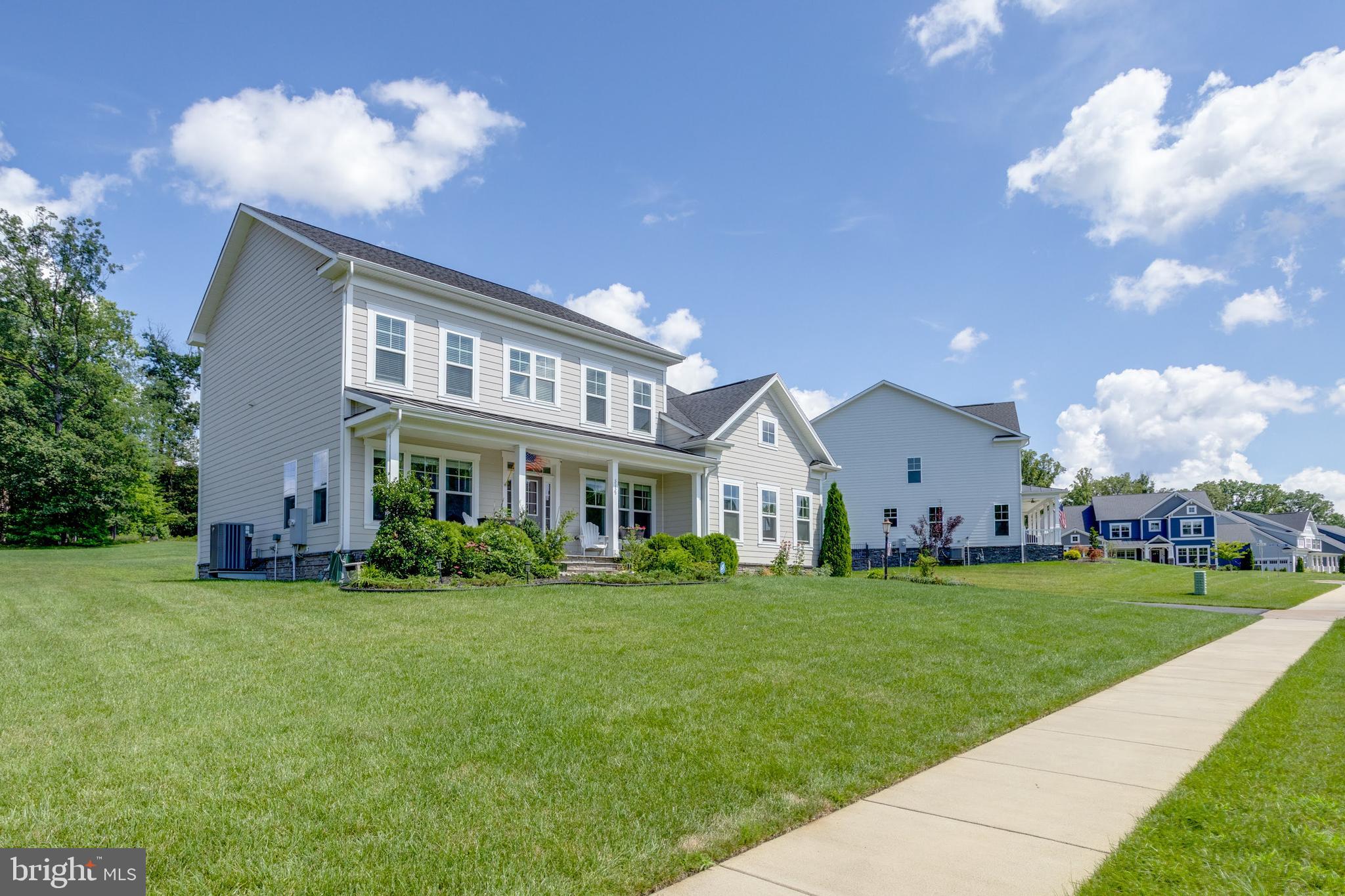 3139 SILVAN WOODS DRIVE