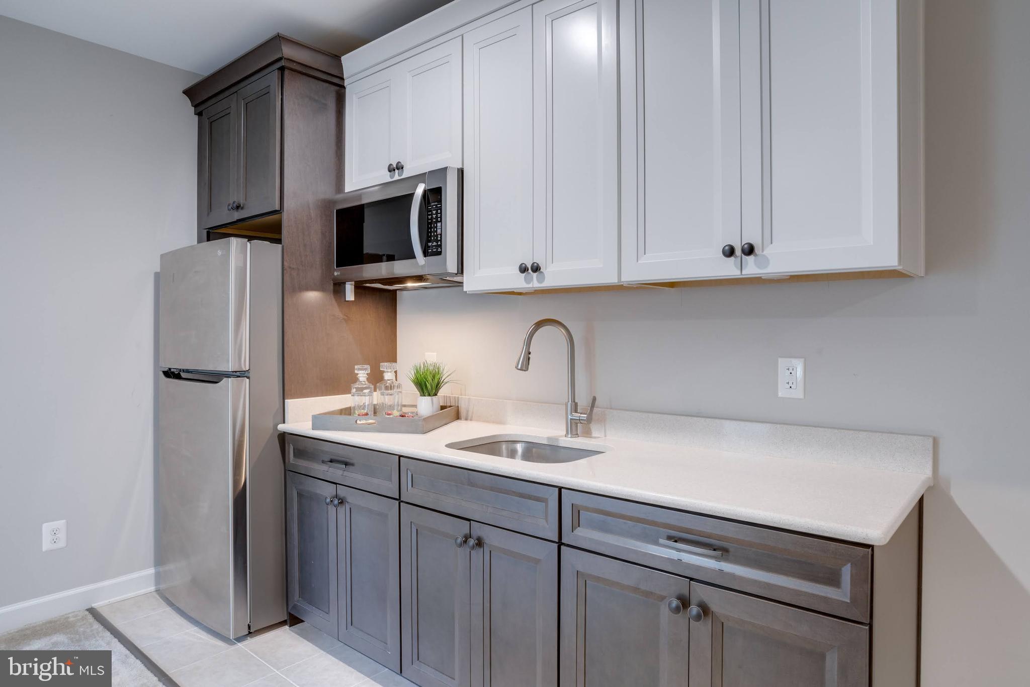 3139 SILVAN WOODS DRIVE