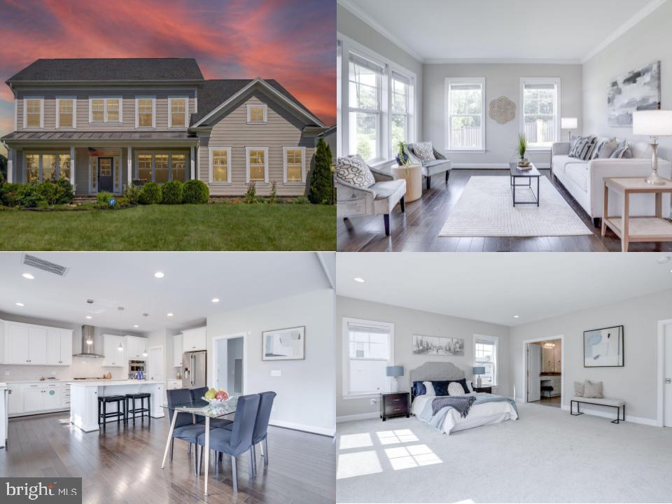 3139 SILVAN WOODS DRIVE