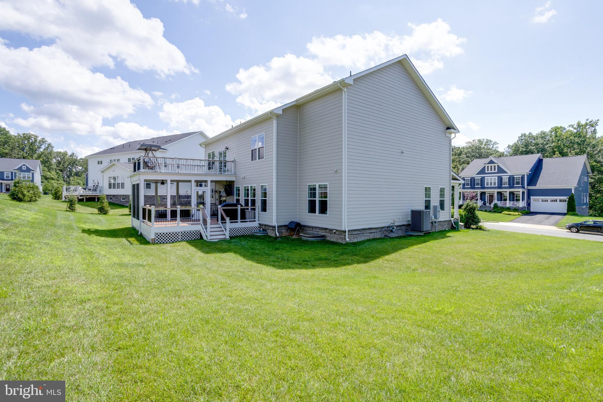 3139 SILVAN WOODS DRIVE