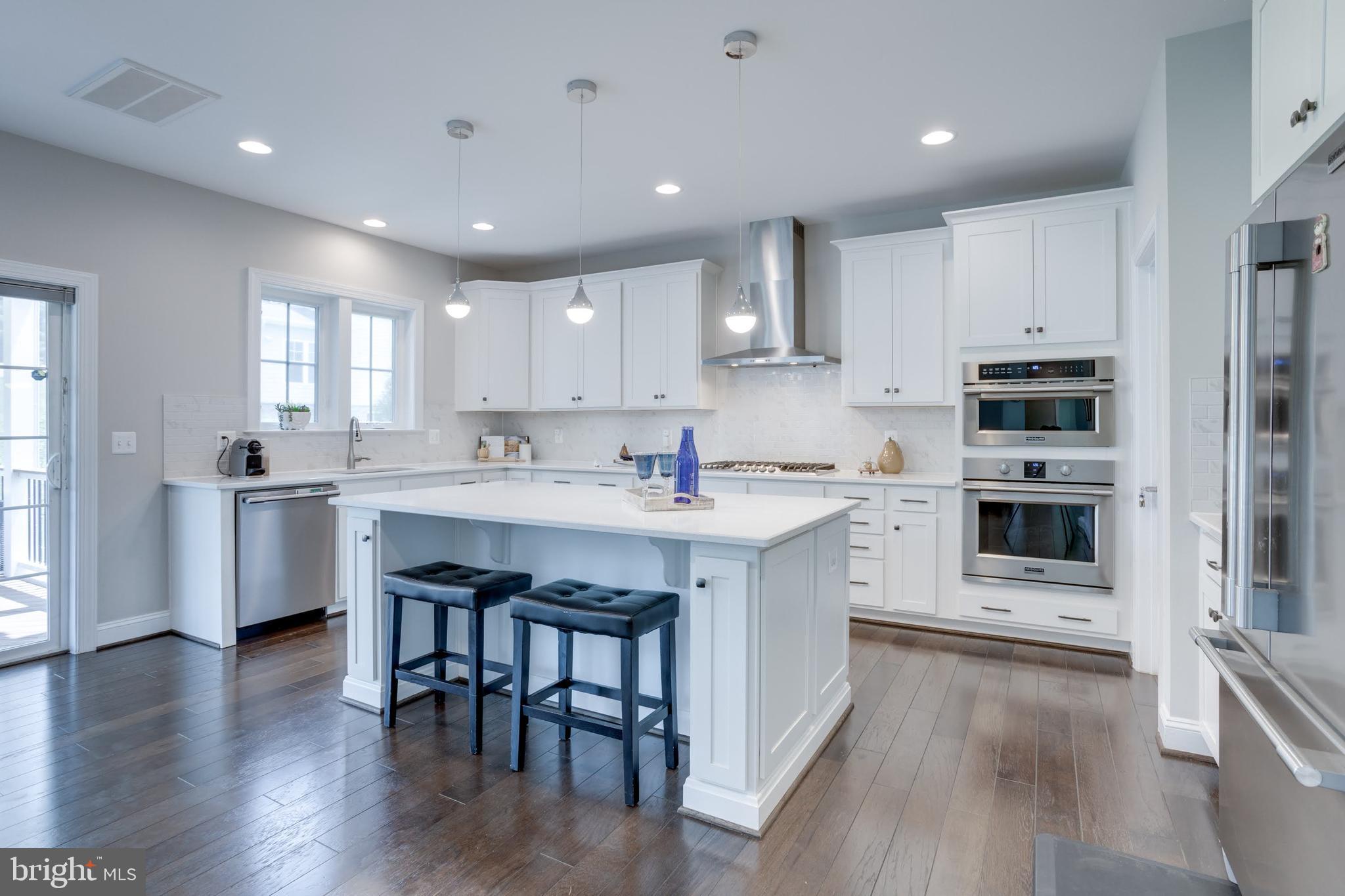 3139 SILVAN WOODS DRIVE