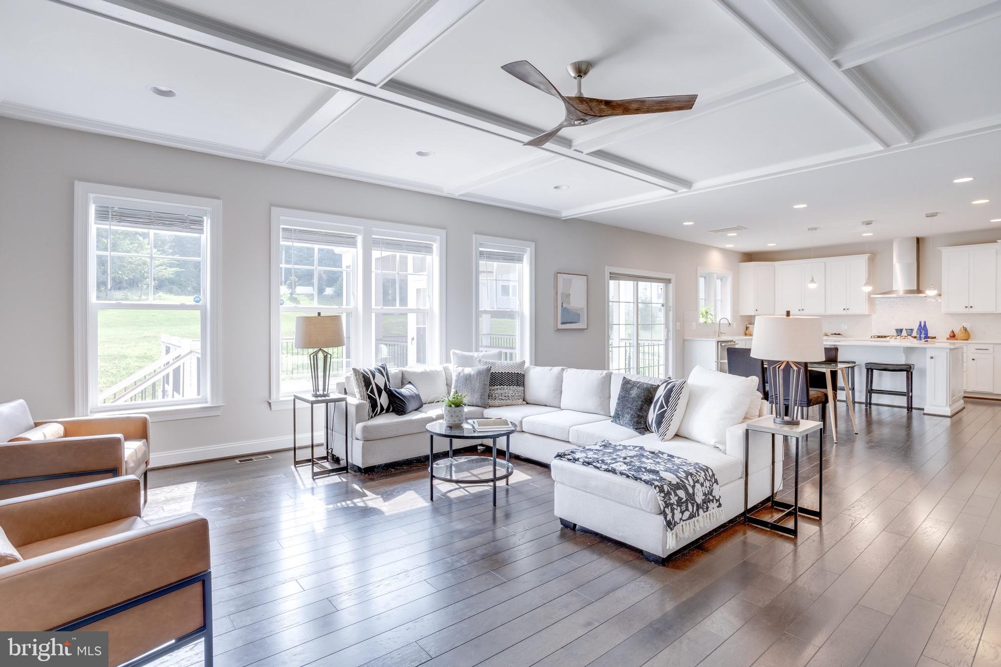 3139 SILVAN WOODS DRIVE