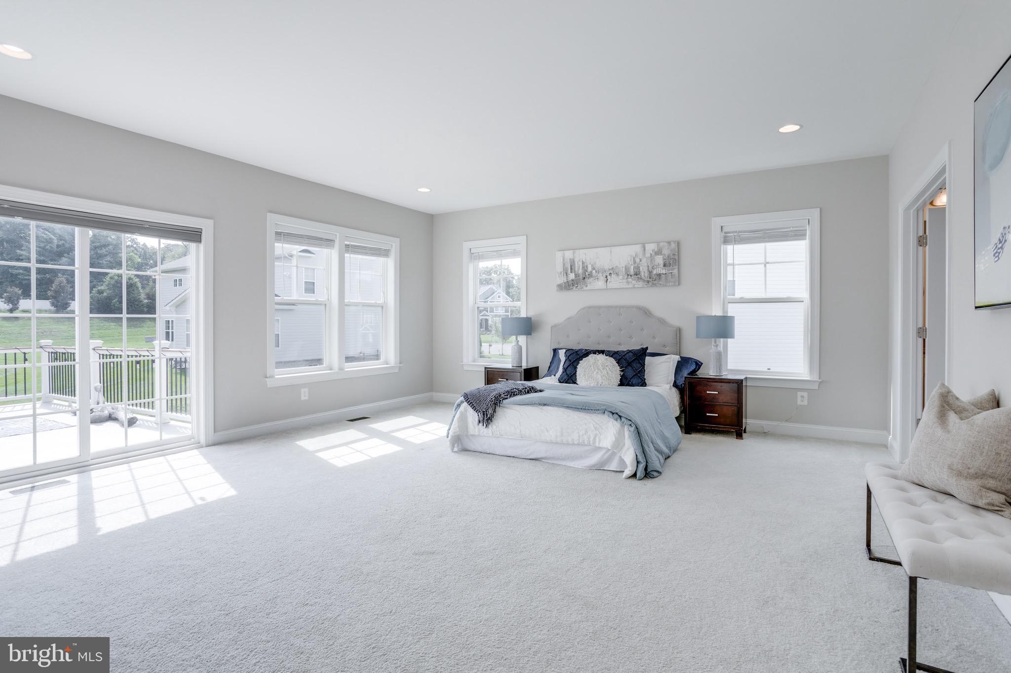 3139 SILVAN WOODS DRIVE