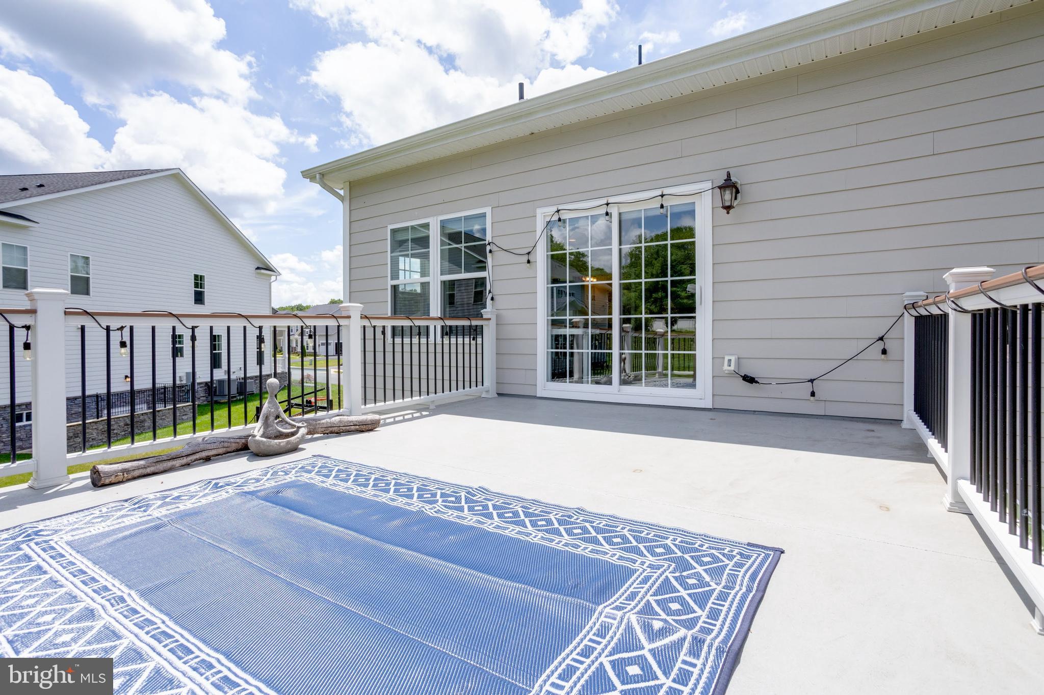 3139 SILVAN WOODS DRIVE