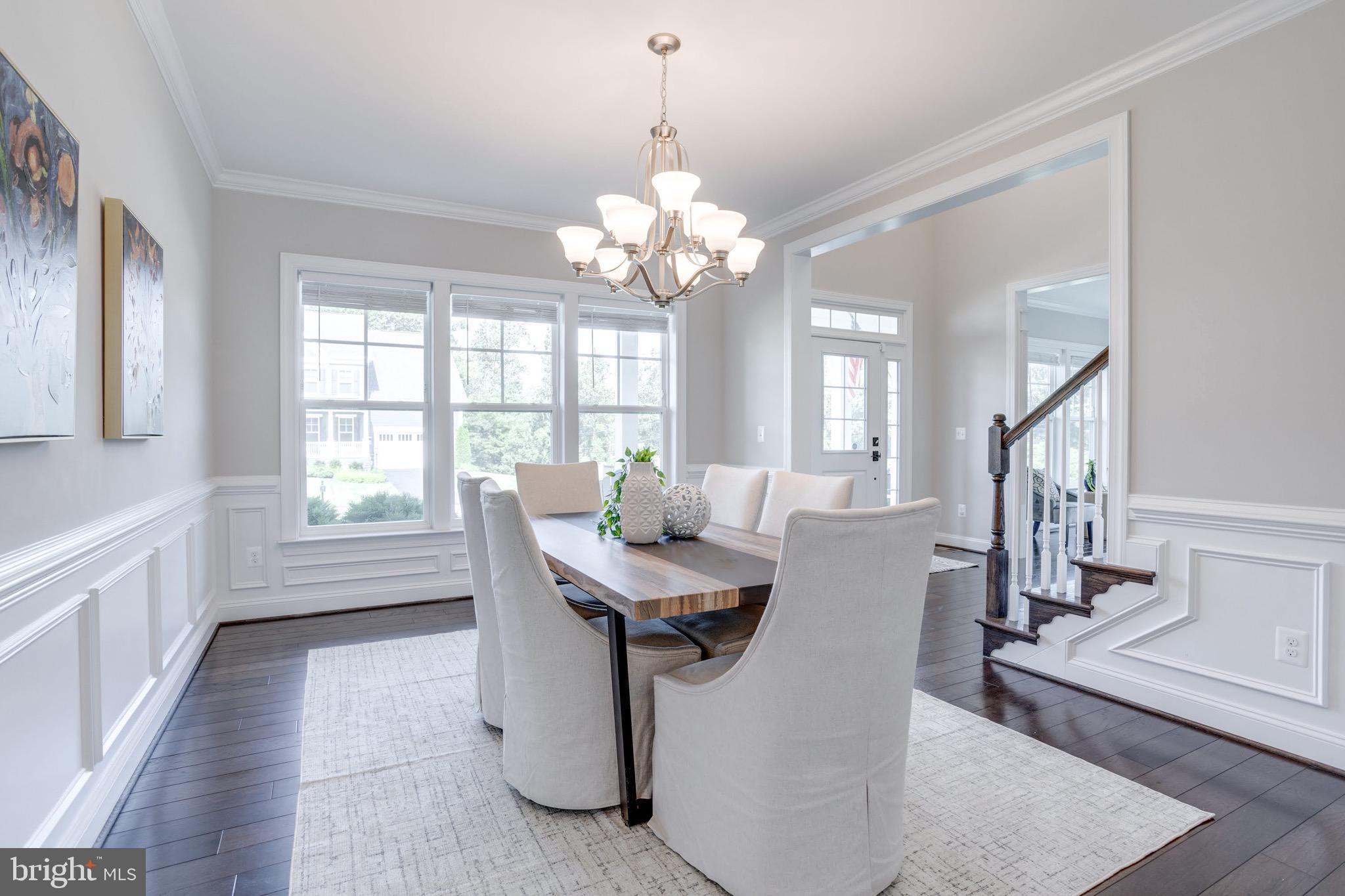 3139 SILVAN WOODS DRIVE