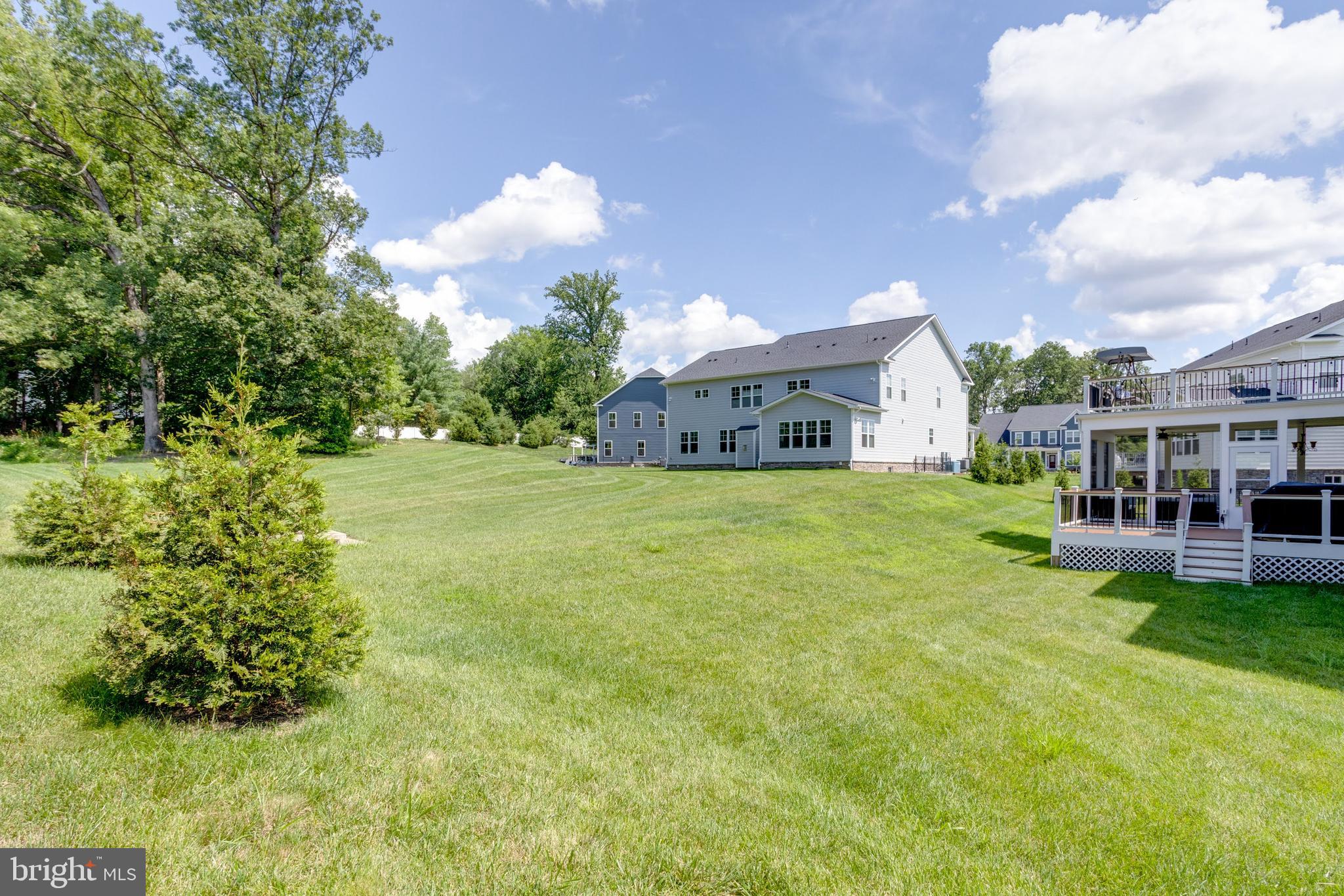 3139 SILVAN WOODS DRIVE