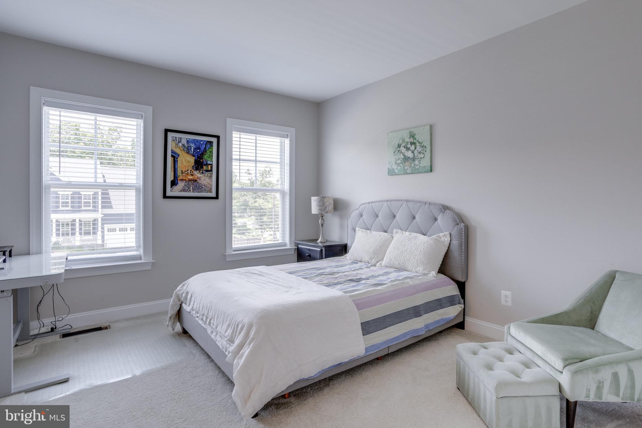 3139 SILVAN WOODS DRIVE