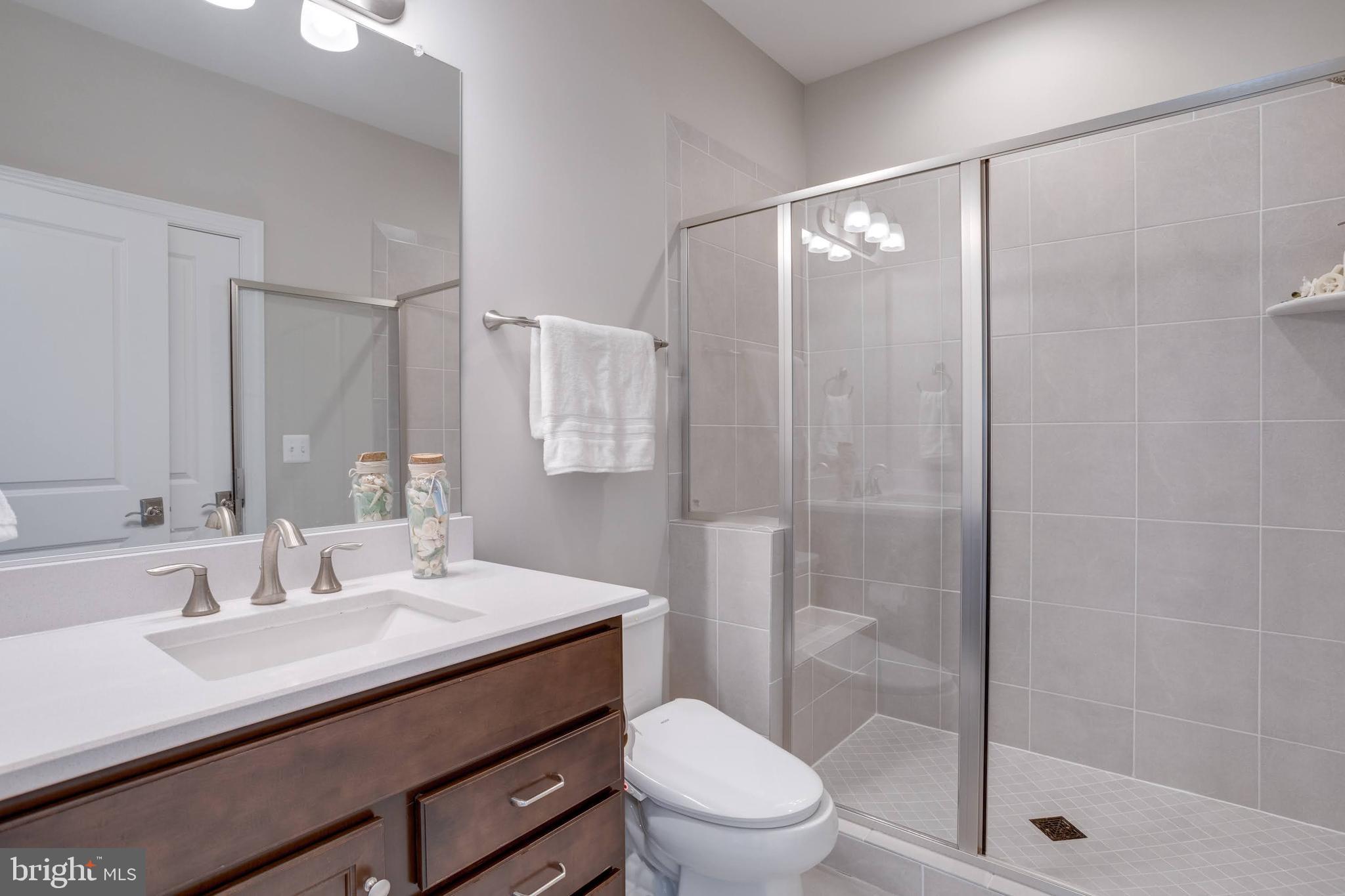 3139 SILVAN WOODS DRIVE