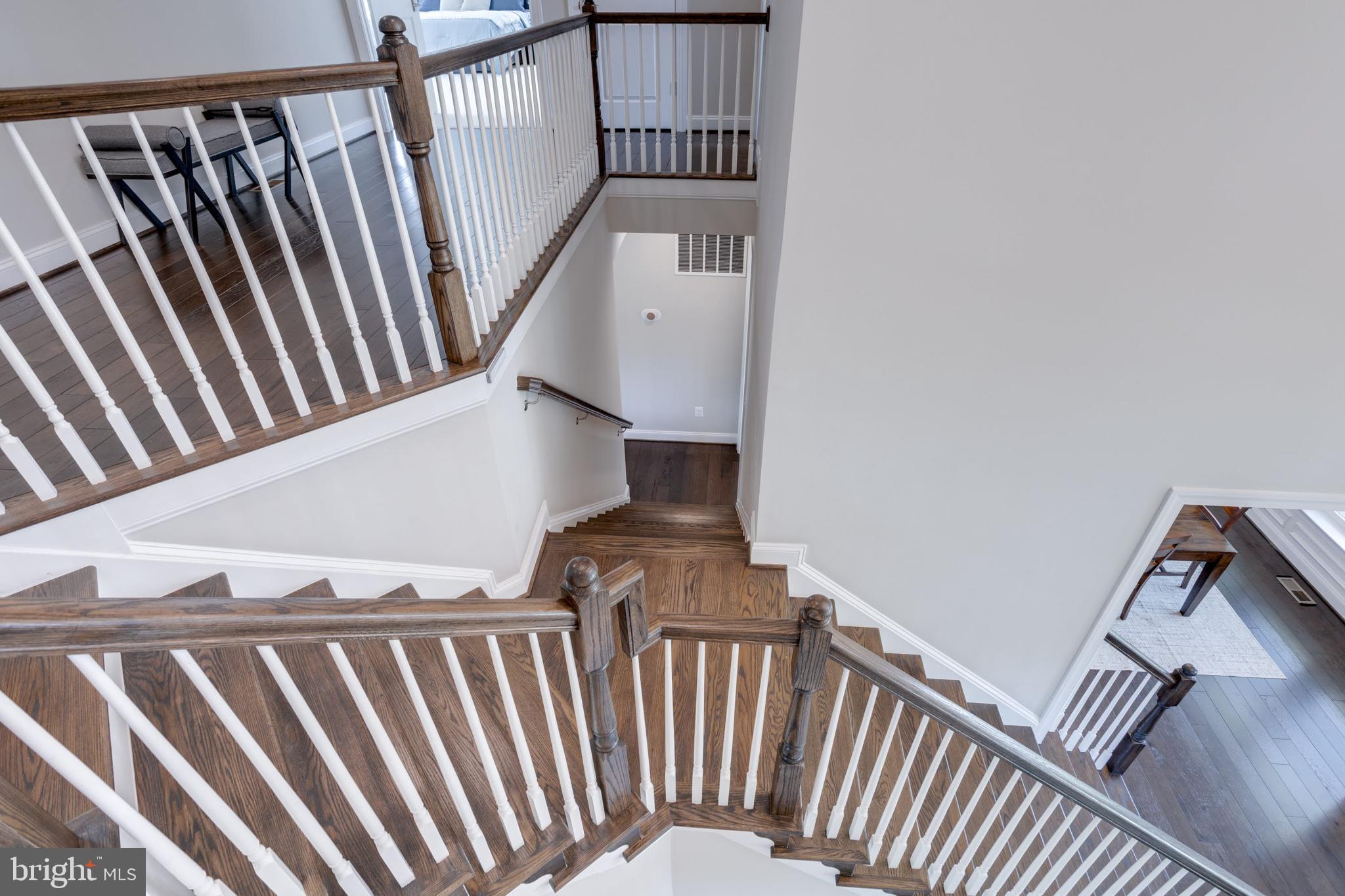 3139 SILVAN WOODS DRIVE