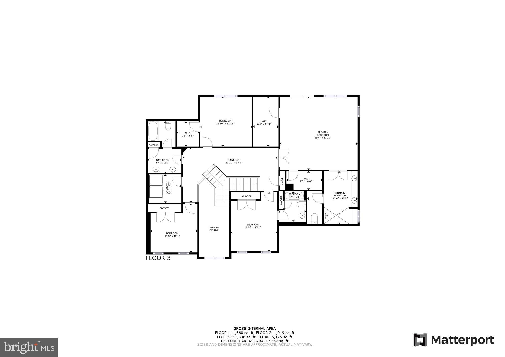 3139 SILVAN WOODS DRIVE