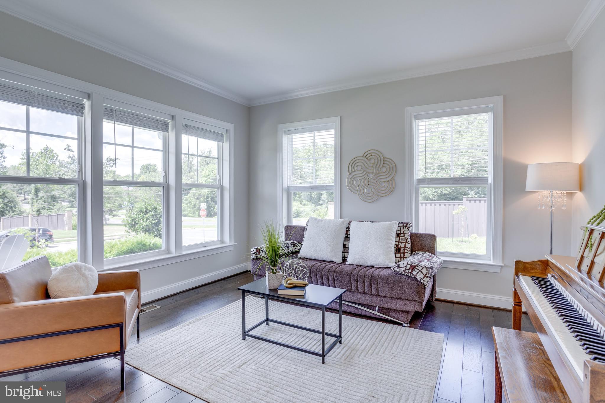 3139 SILVAN WOODS DRIVE