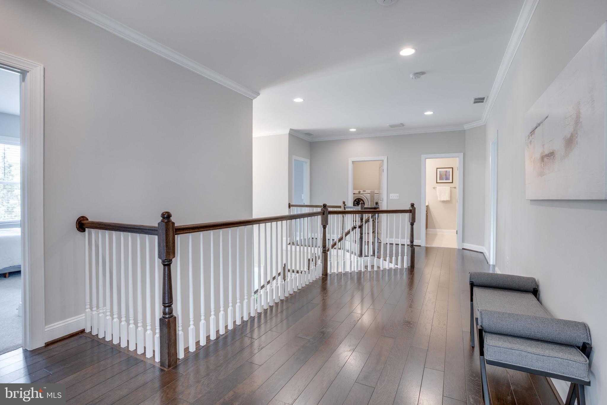 3139 SILVAN WOODS DRIVE