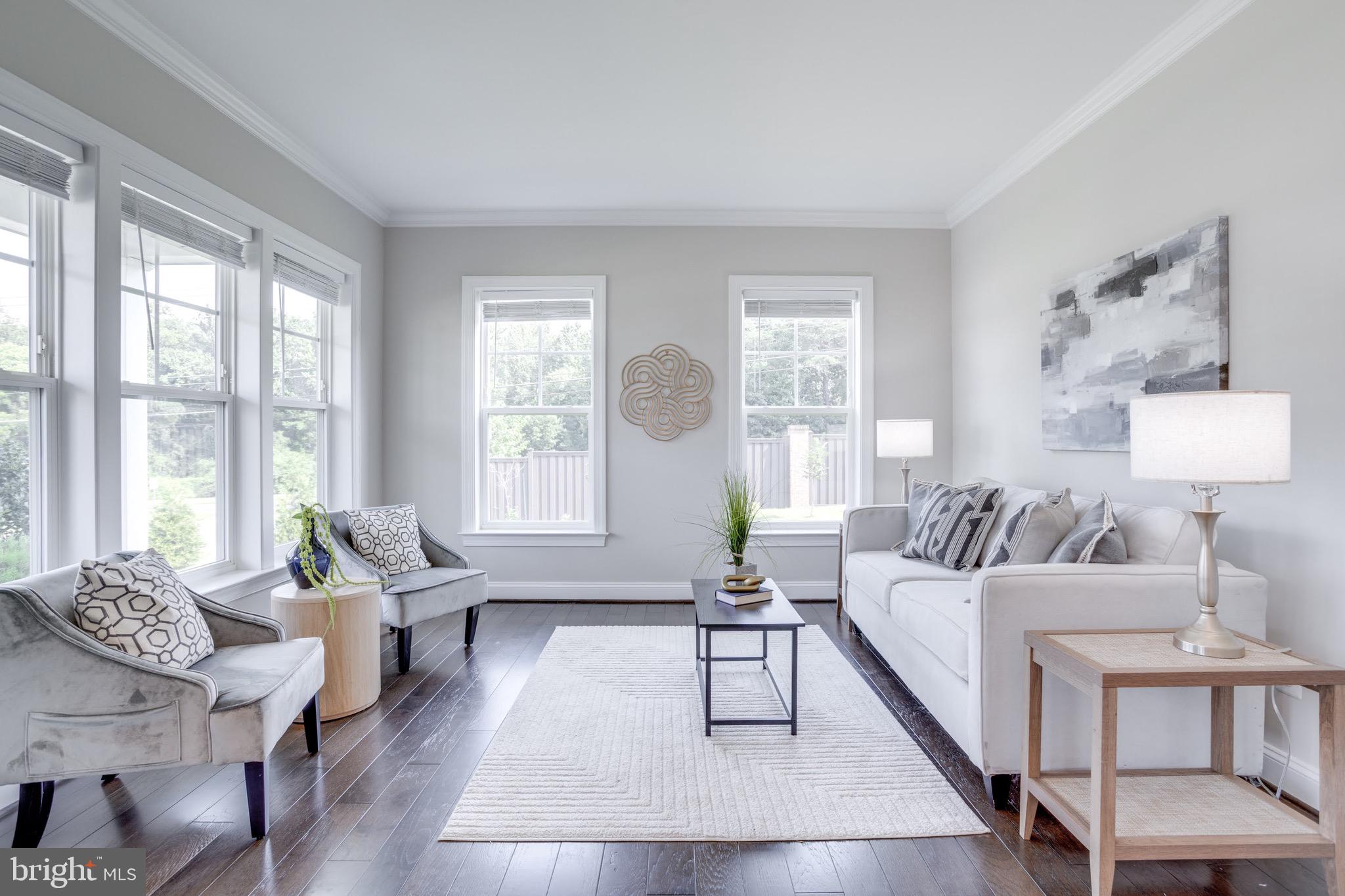 3139 SILVAN WOODS DRIVE