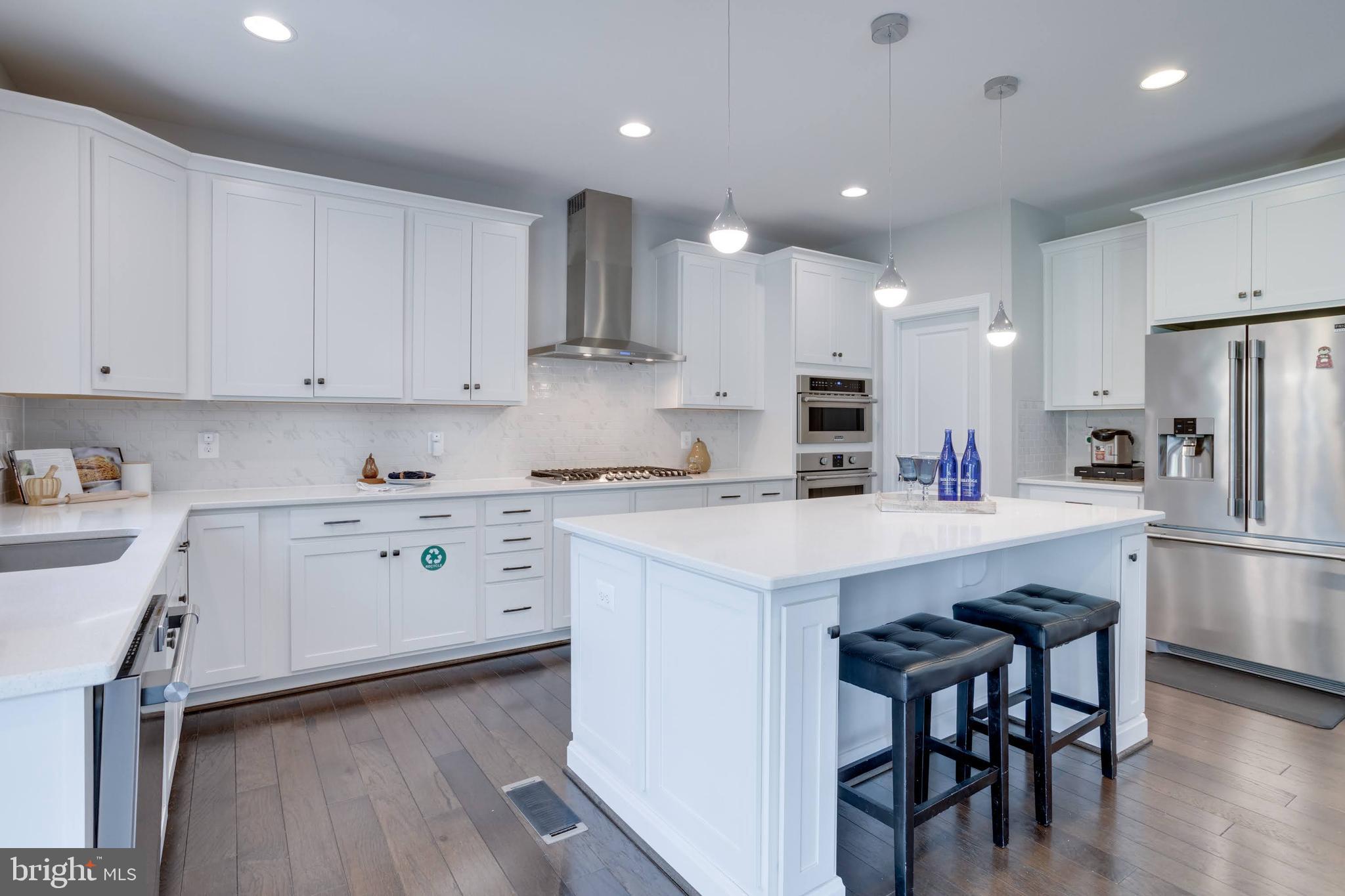 3139 SILVAN WOODS DRIVE