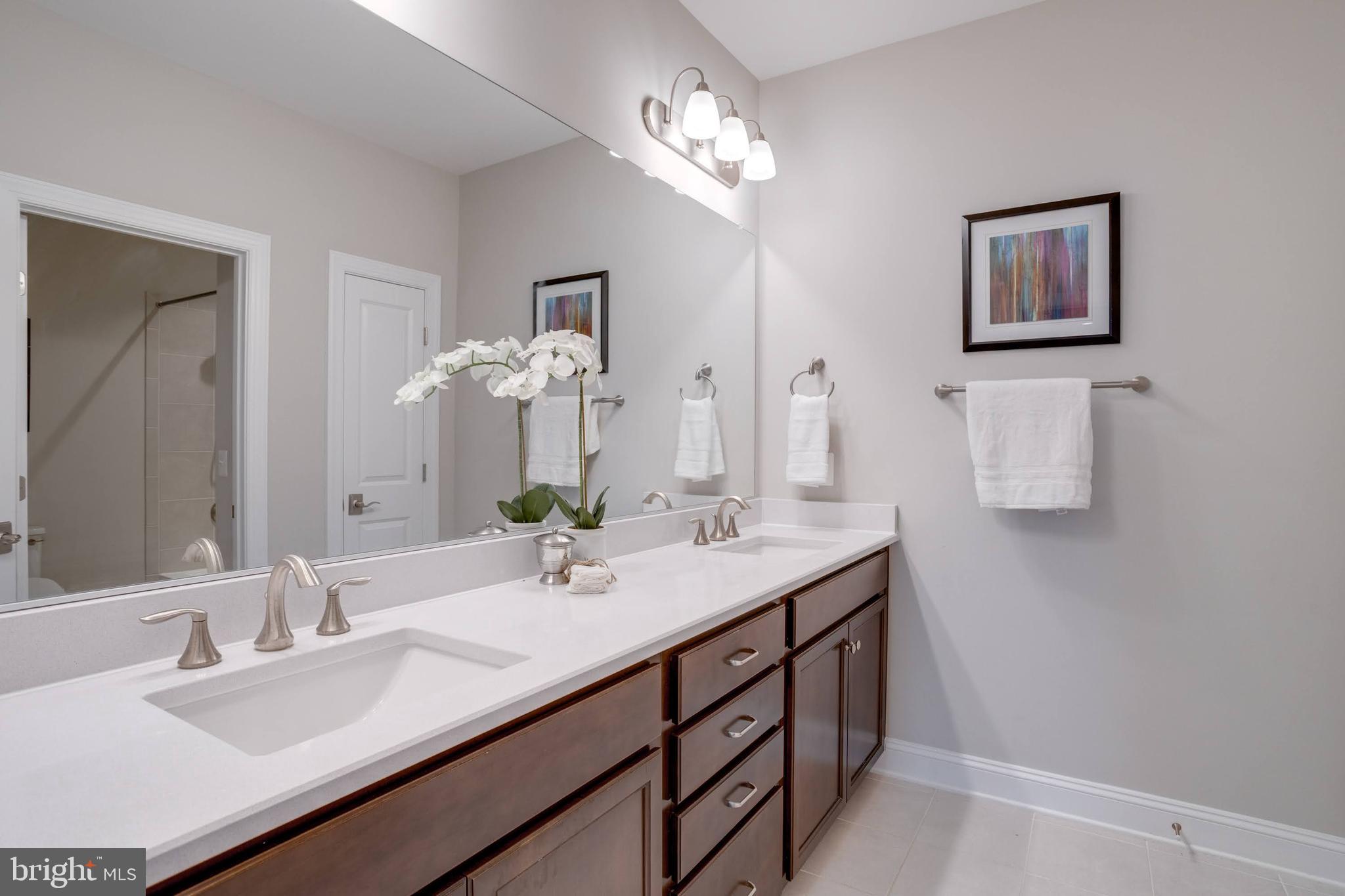 3139 SILVAN WOODS DRIVE