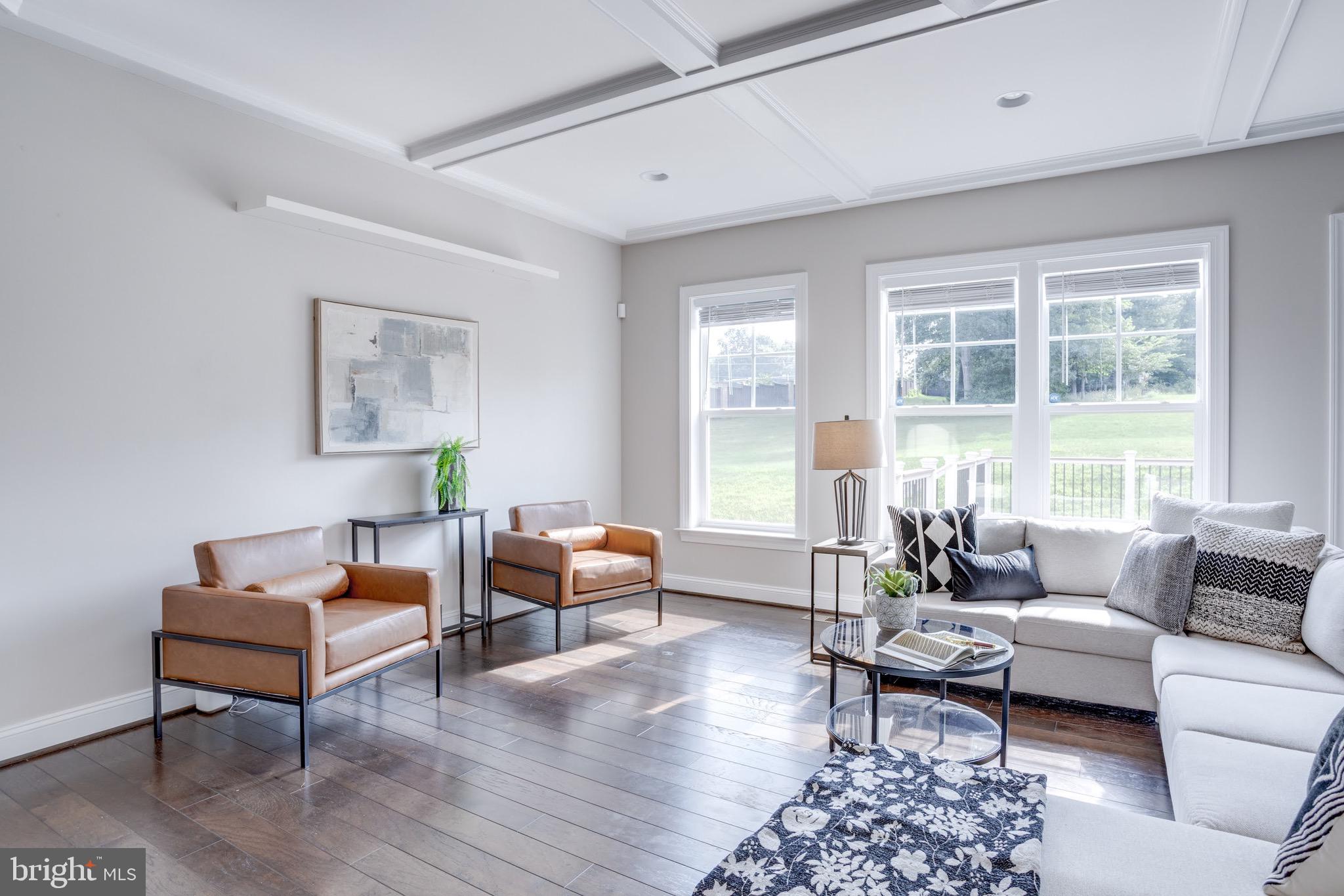 3139 SILVAN WOODS DRIVE