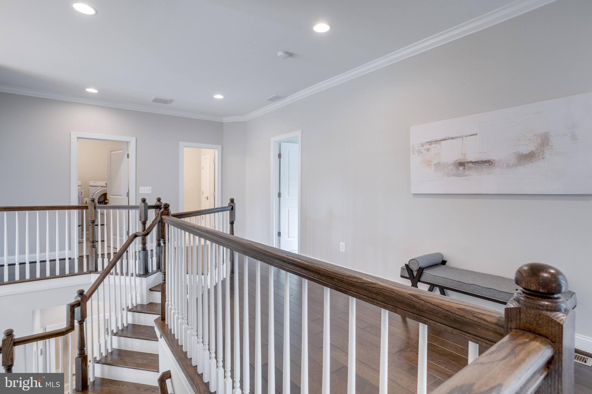 3139 SILVAN WOODS DRIVE