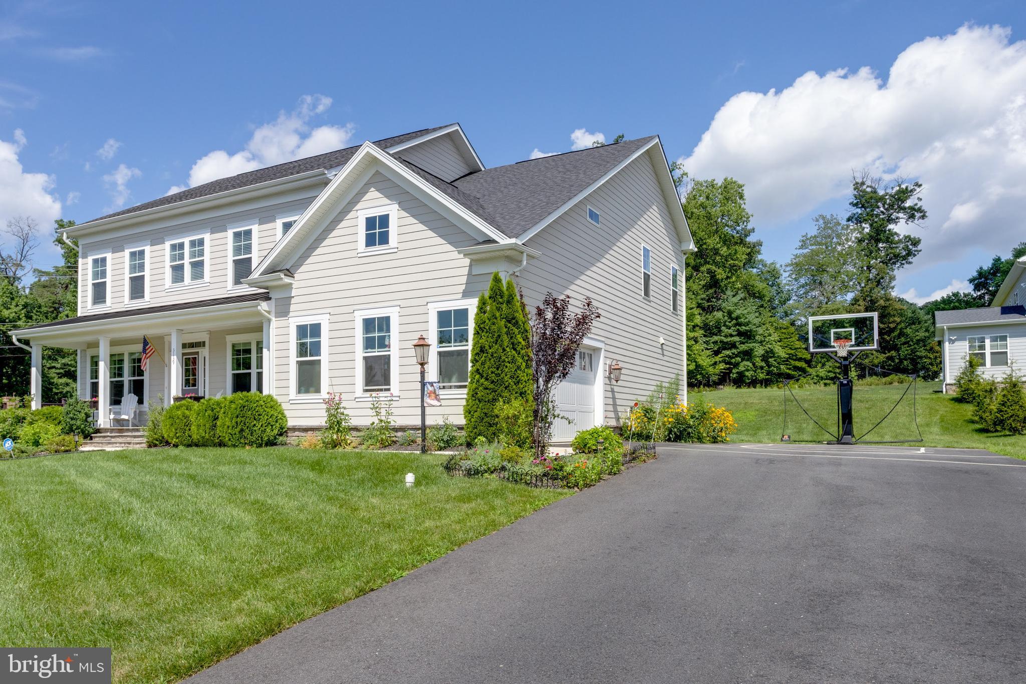 3139 SILVAN WOODS DRIVE