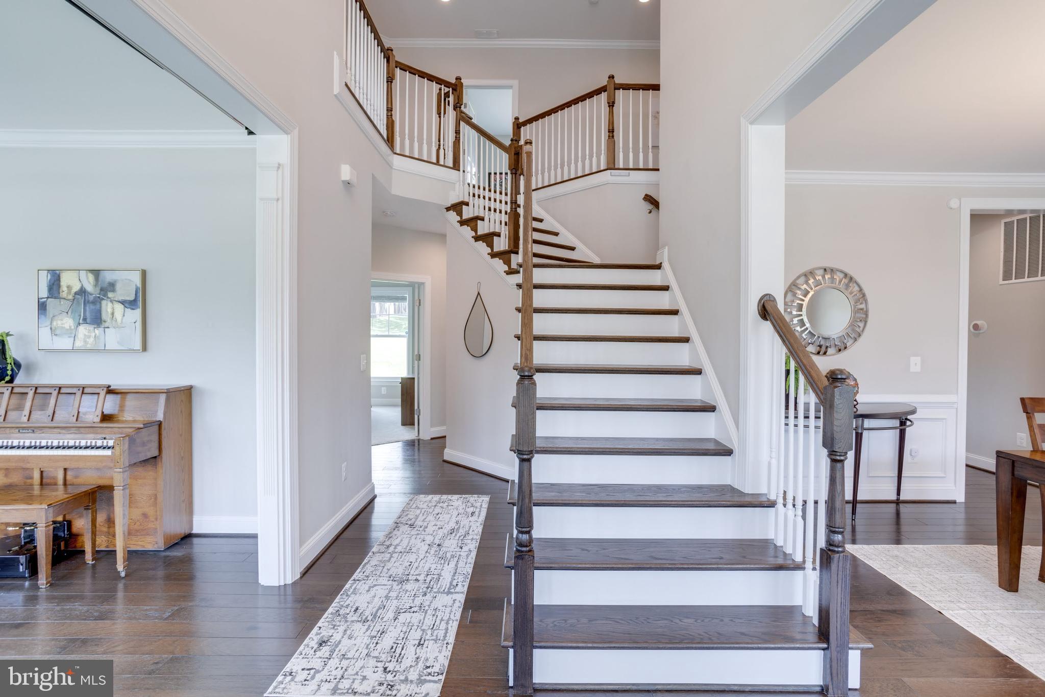 3139 SILVAN WOODS DRIVE