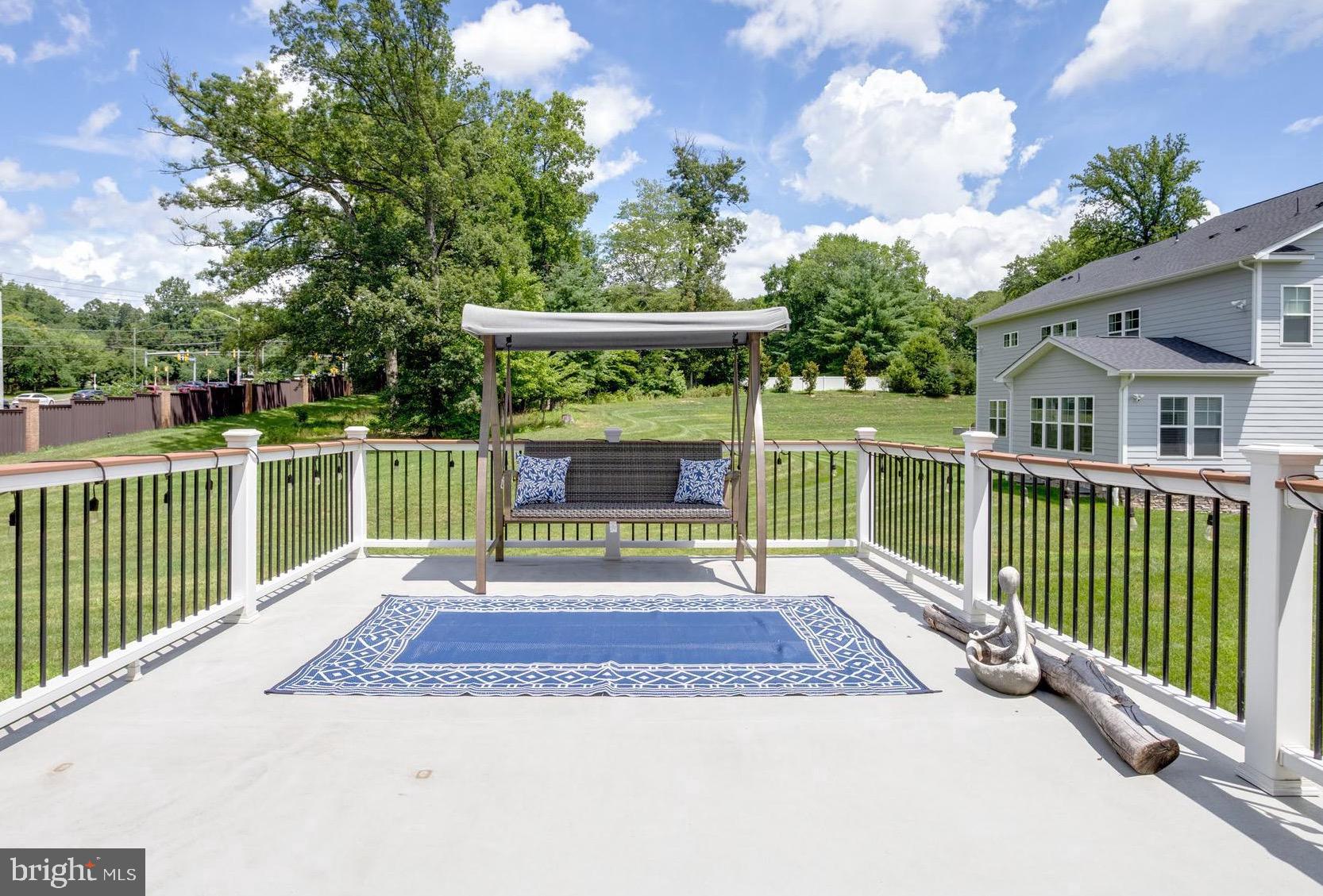 3139 SILVAN WOODS DRIVE