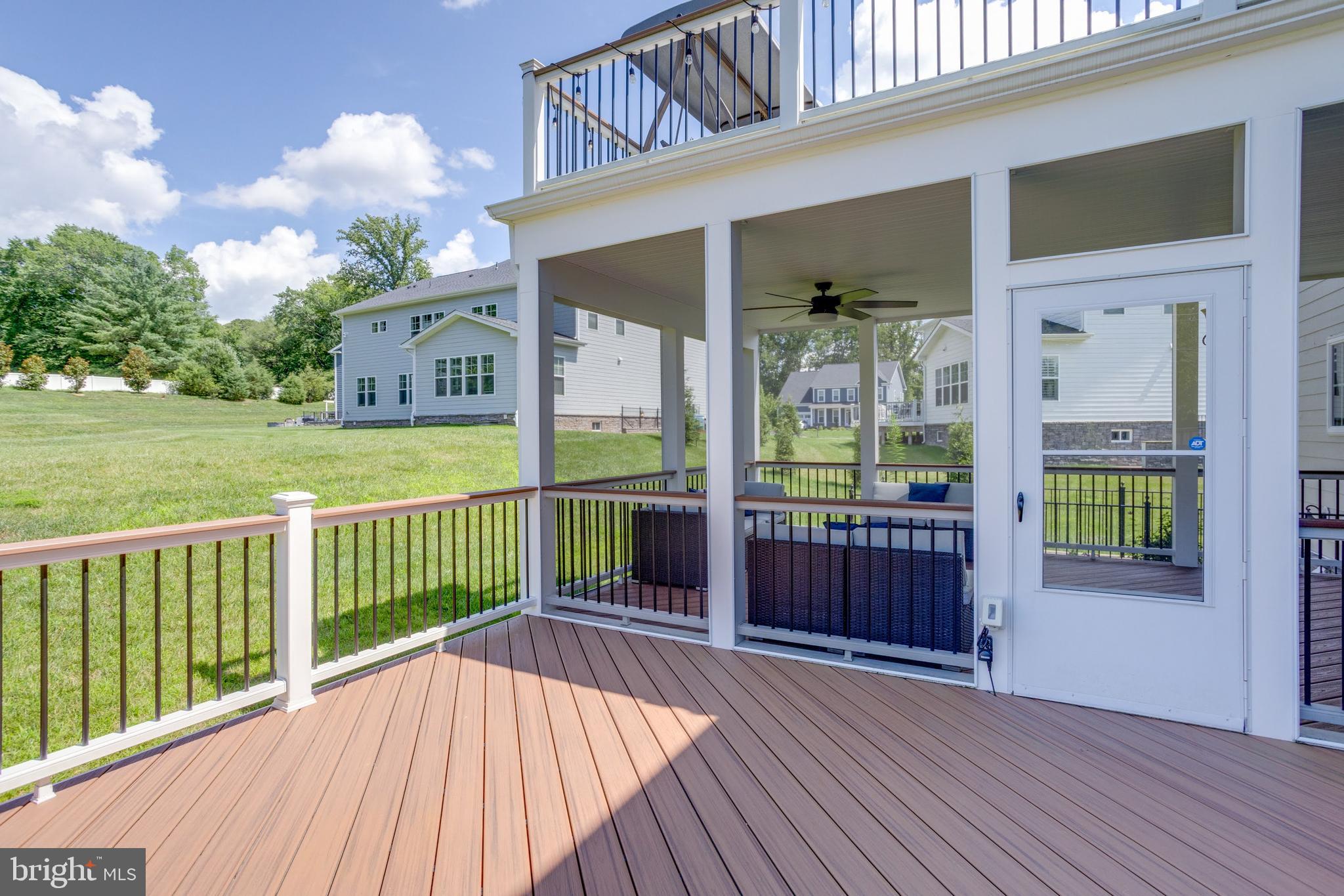 3139 SILVAN WOODS DRIVE