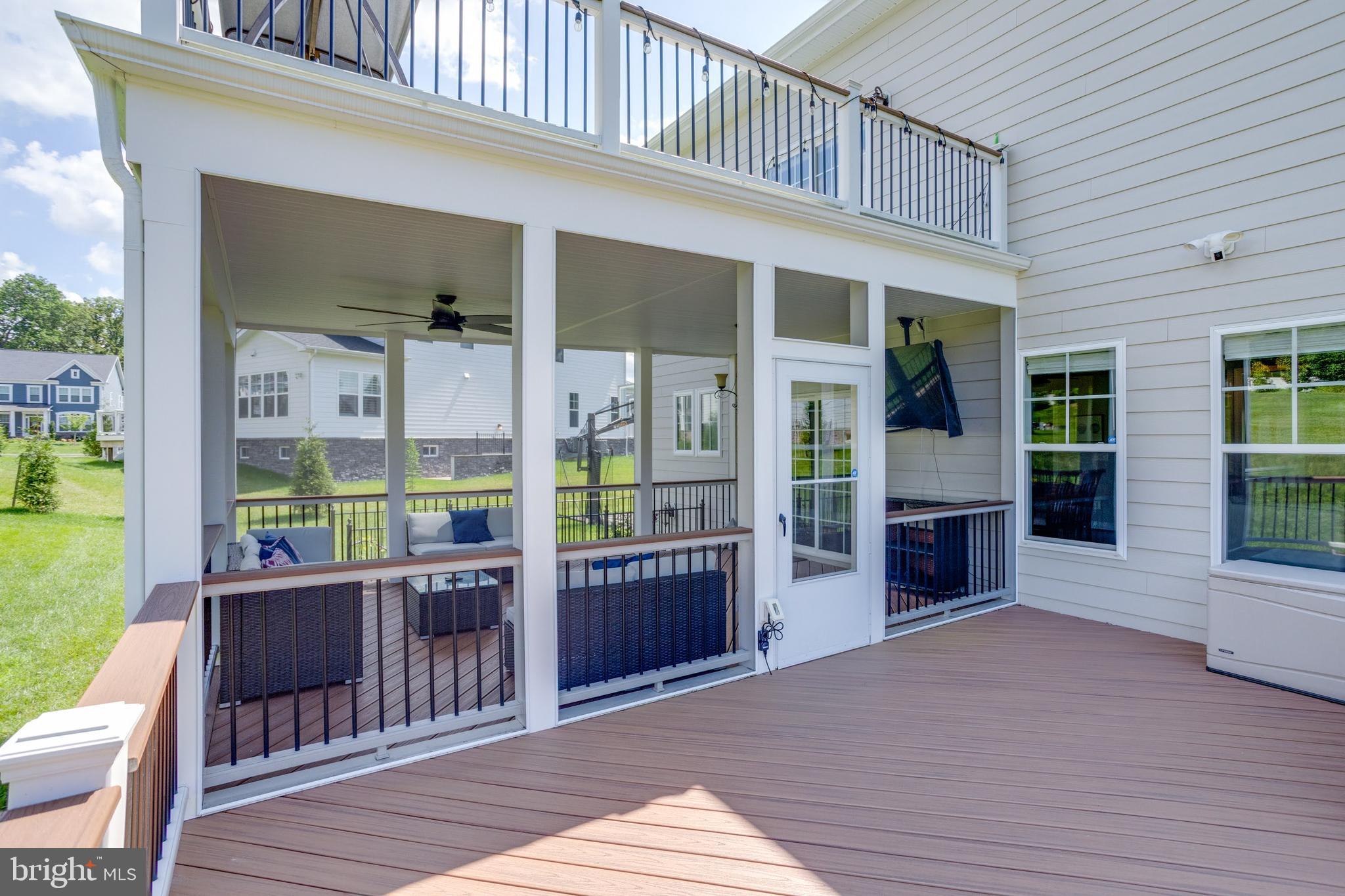 3139 SILVAN WOODS DRIVE