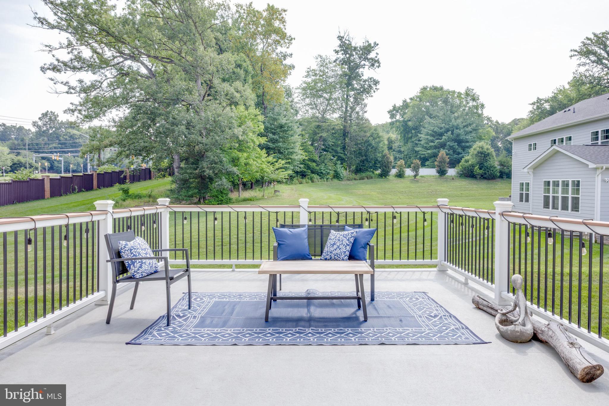 3139 SILVAN WOODS DRIVE