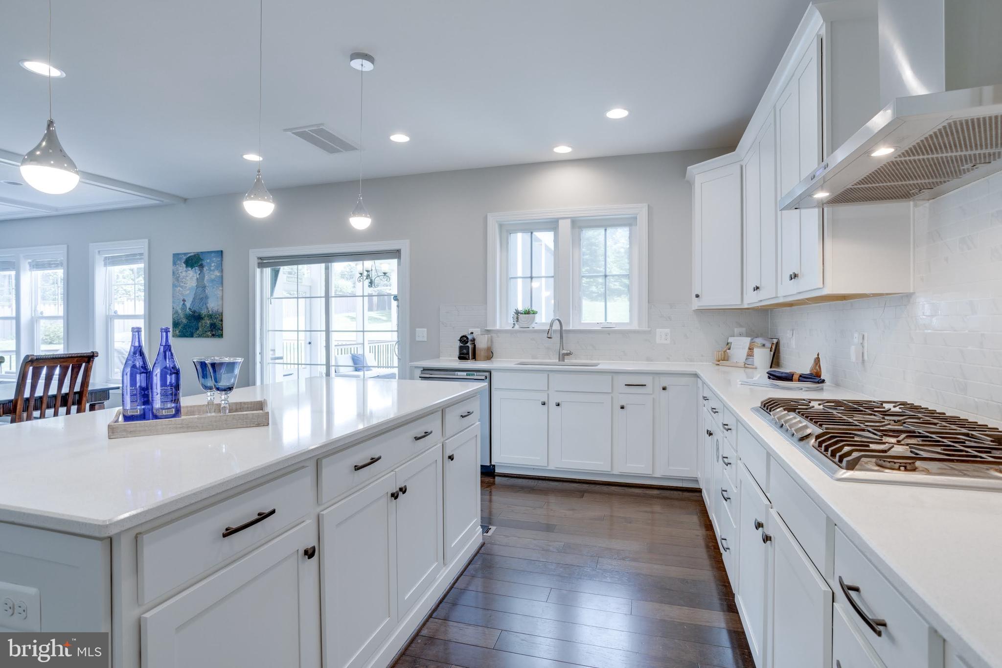 3139 SILVAN WOODS DRIVE