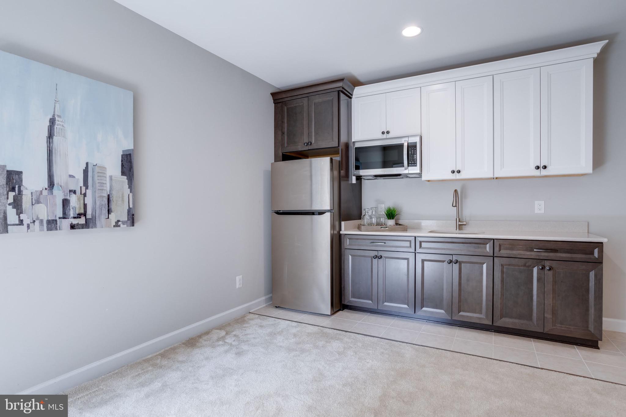 3139 SILVAN WOODS DRIVE