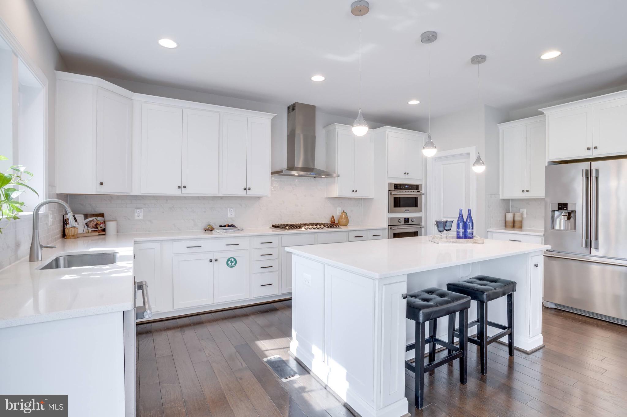 3139 SILVAN WOODS DRIVE