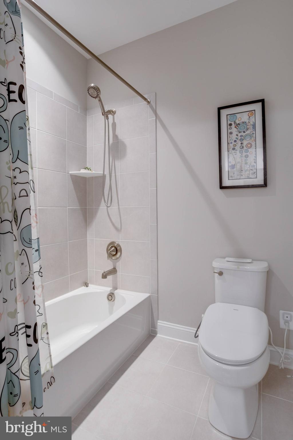 3139 SILVAN WOODS DRIVE