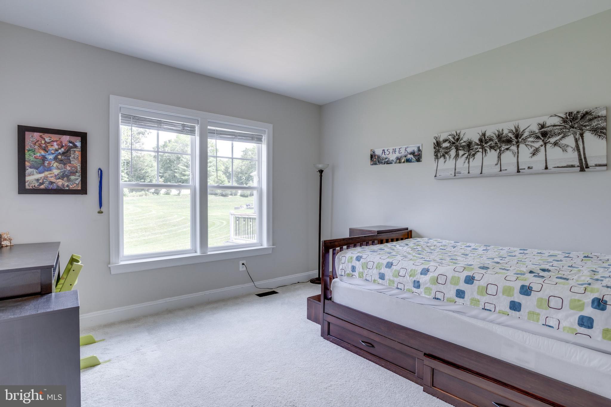 3139 SILVAN WOODS DRIVE