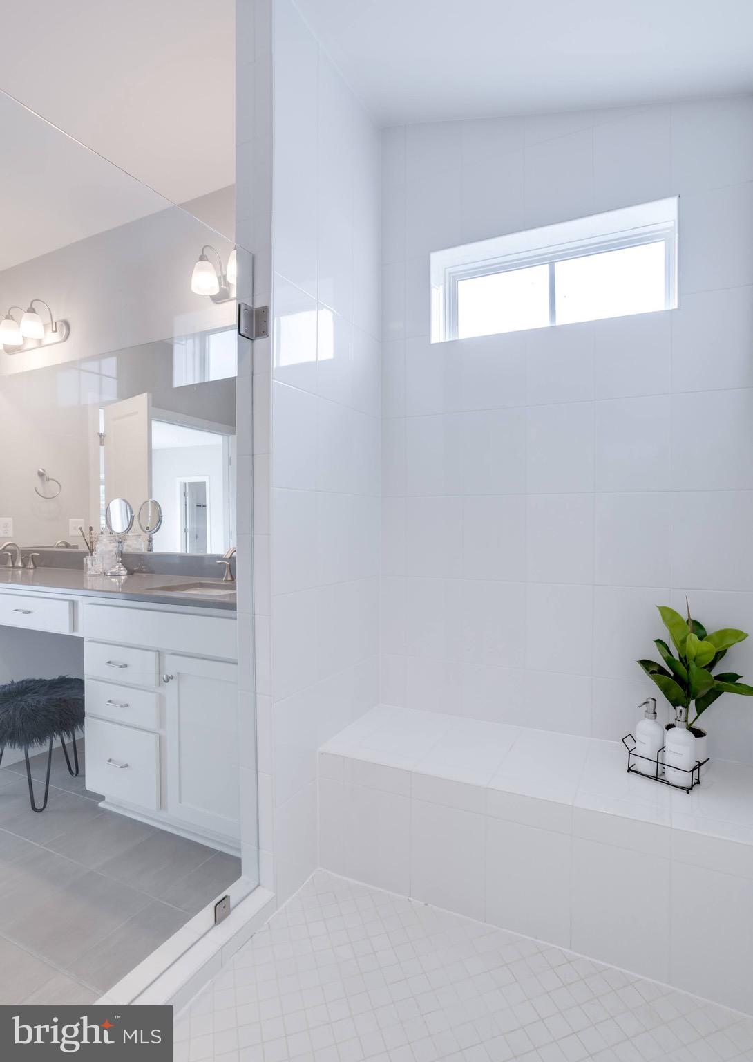 3139 SILVAN WOODS DRIVE