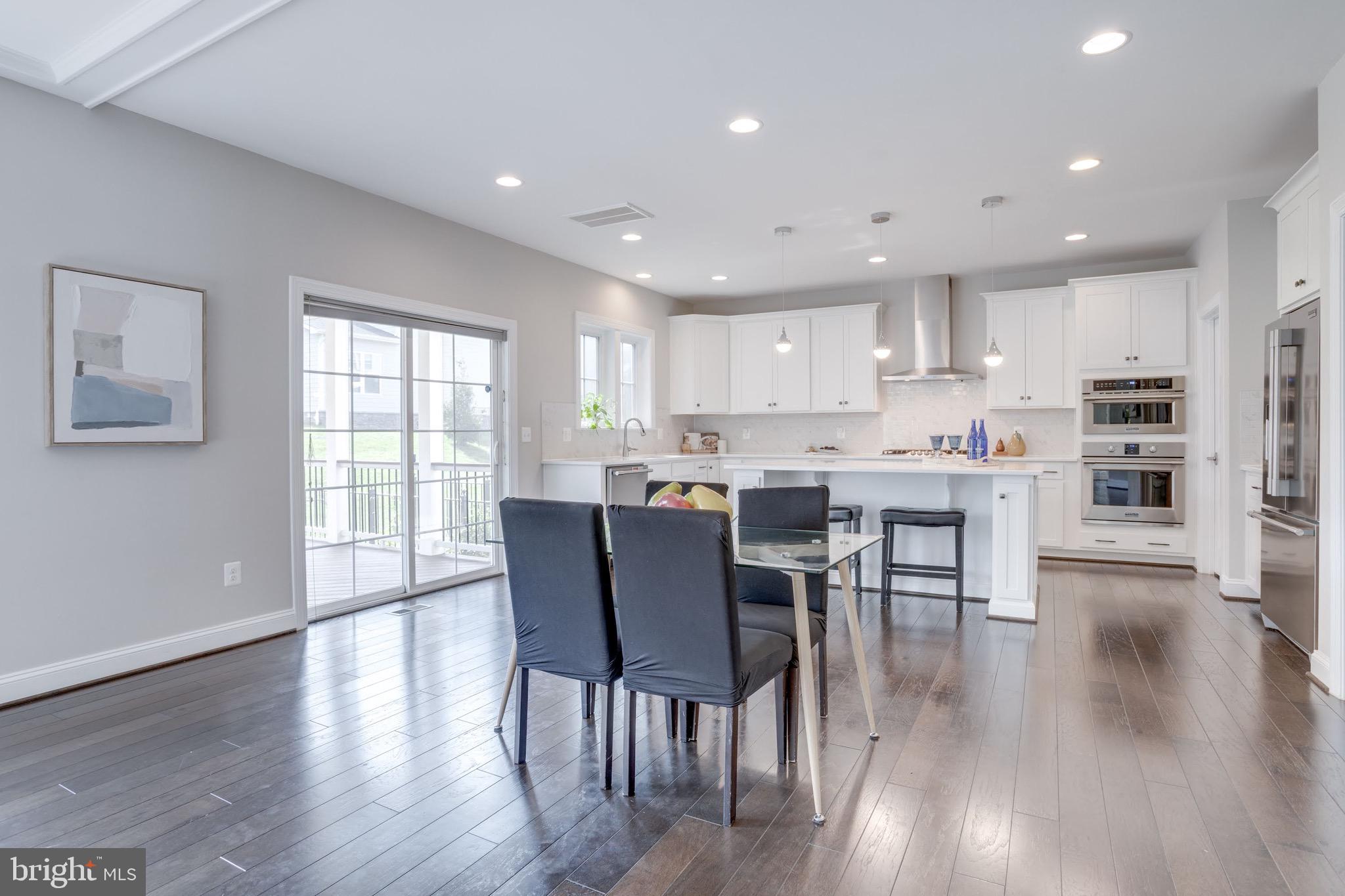 3139 SILVAN WOODS DRIVE