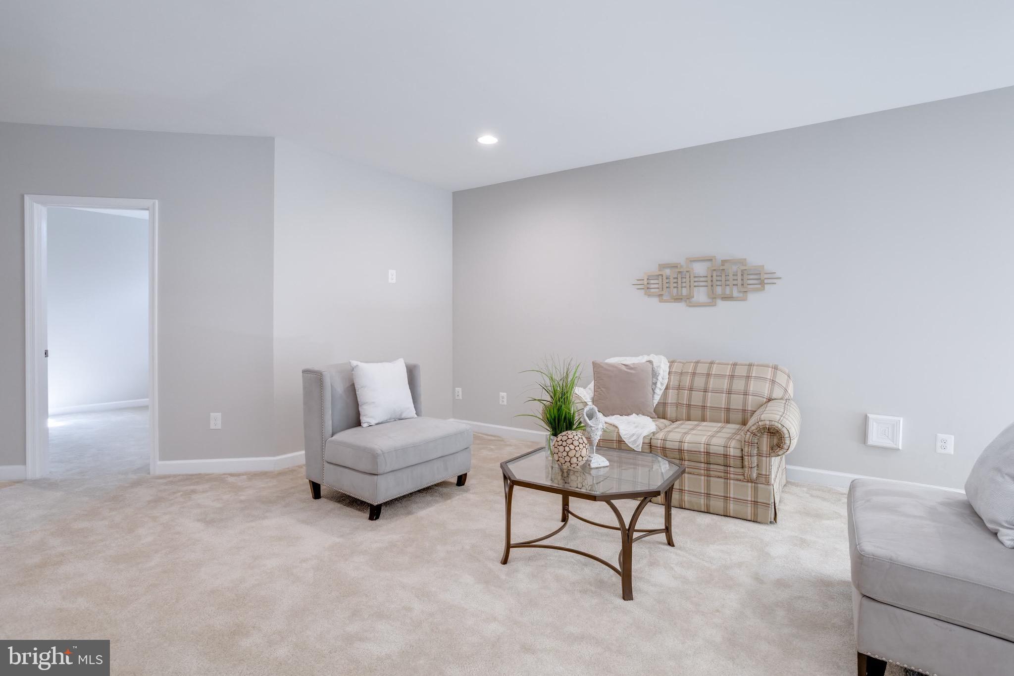 3139 SILVAN WOODS DRIVE