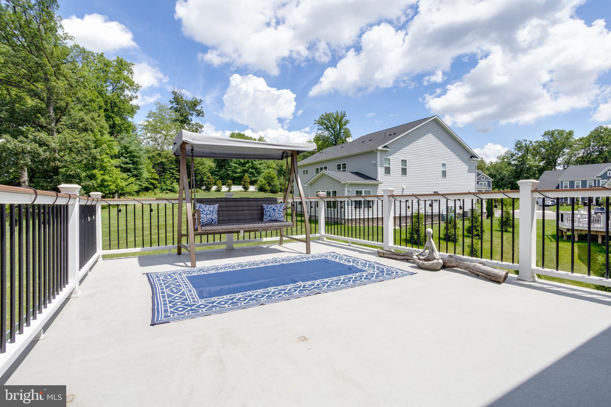 3139 SILVAN WOODS DRIVE