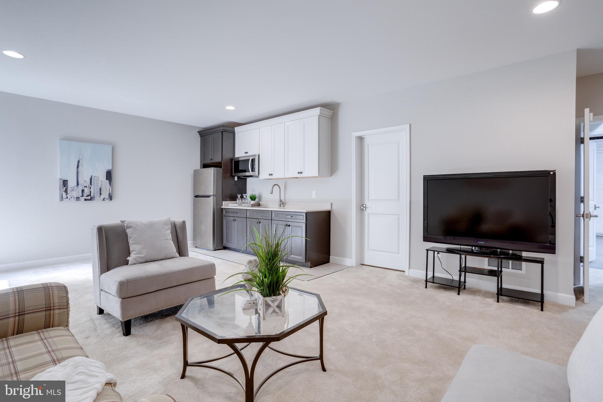 3139 SILVAN WOODS DRIVE