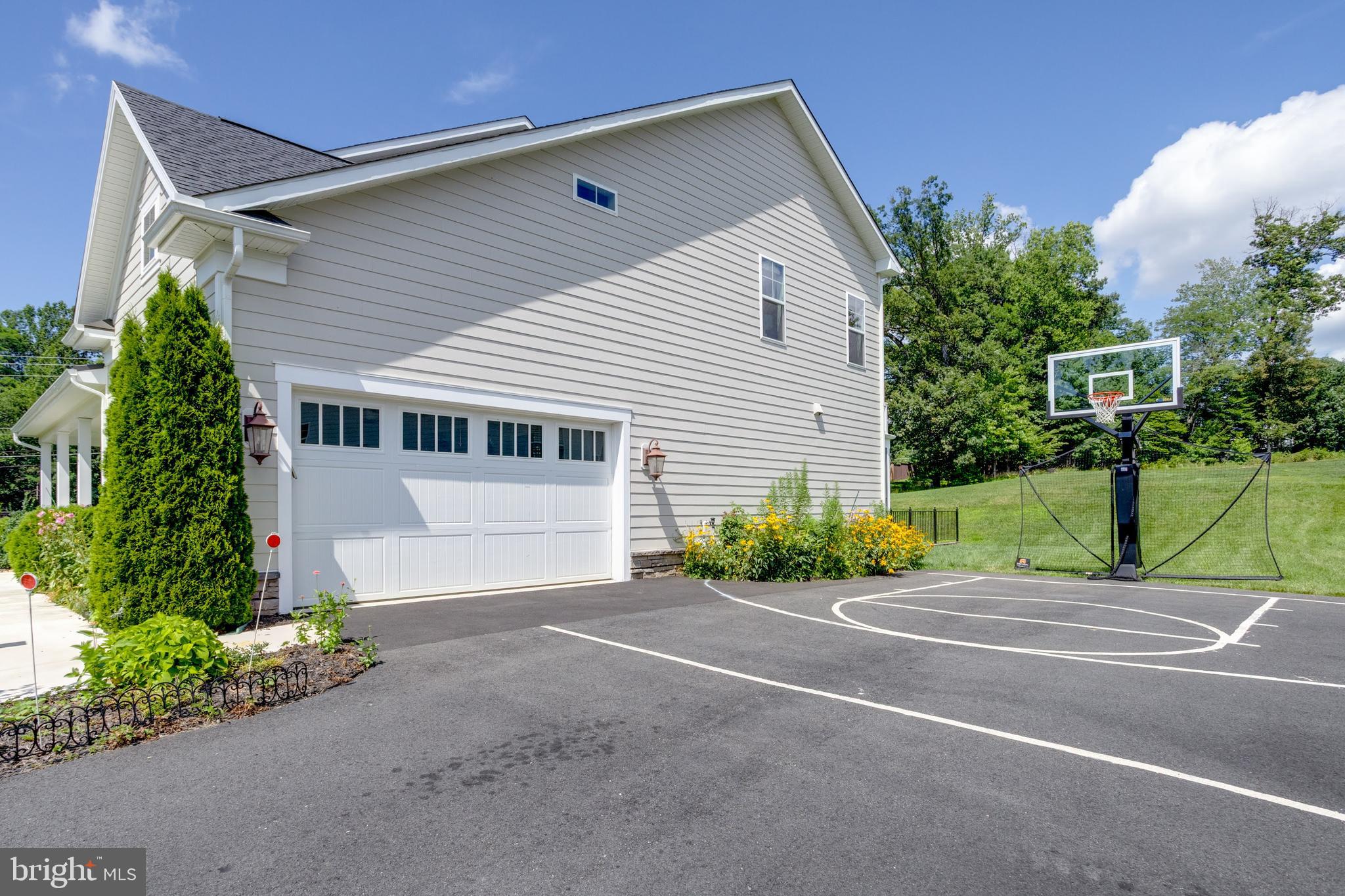 3139 SILVAN WOODS DRIVE