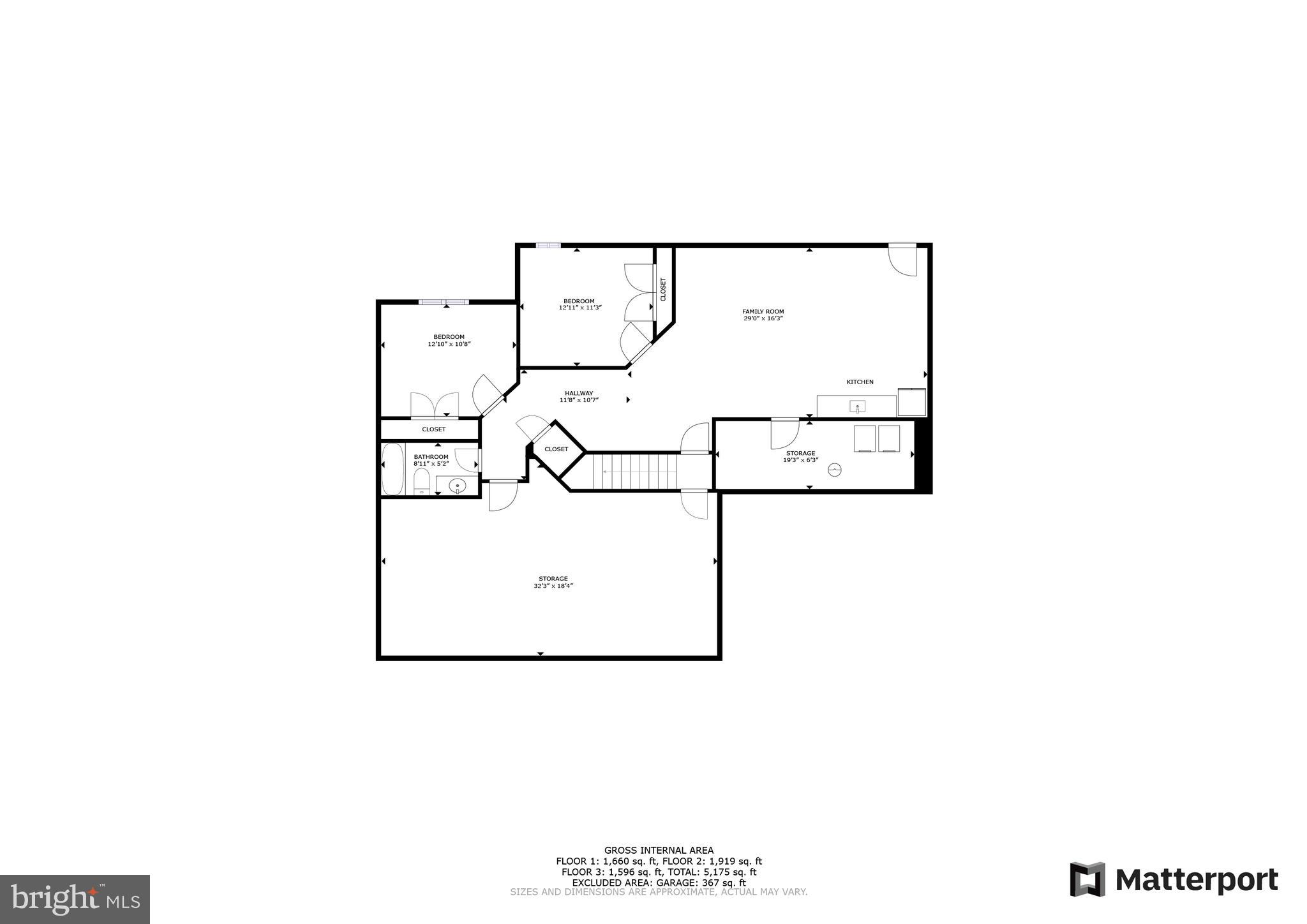 3139 SILVAN WOODS DRIVE