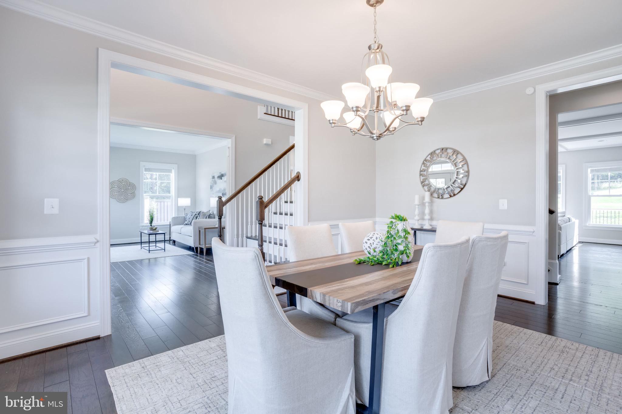 3139 SILVAN WOODS DRIVE