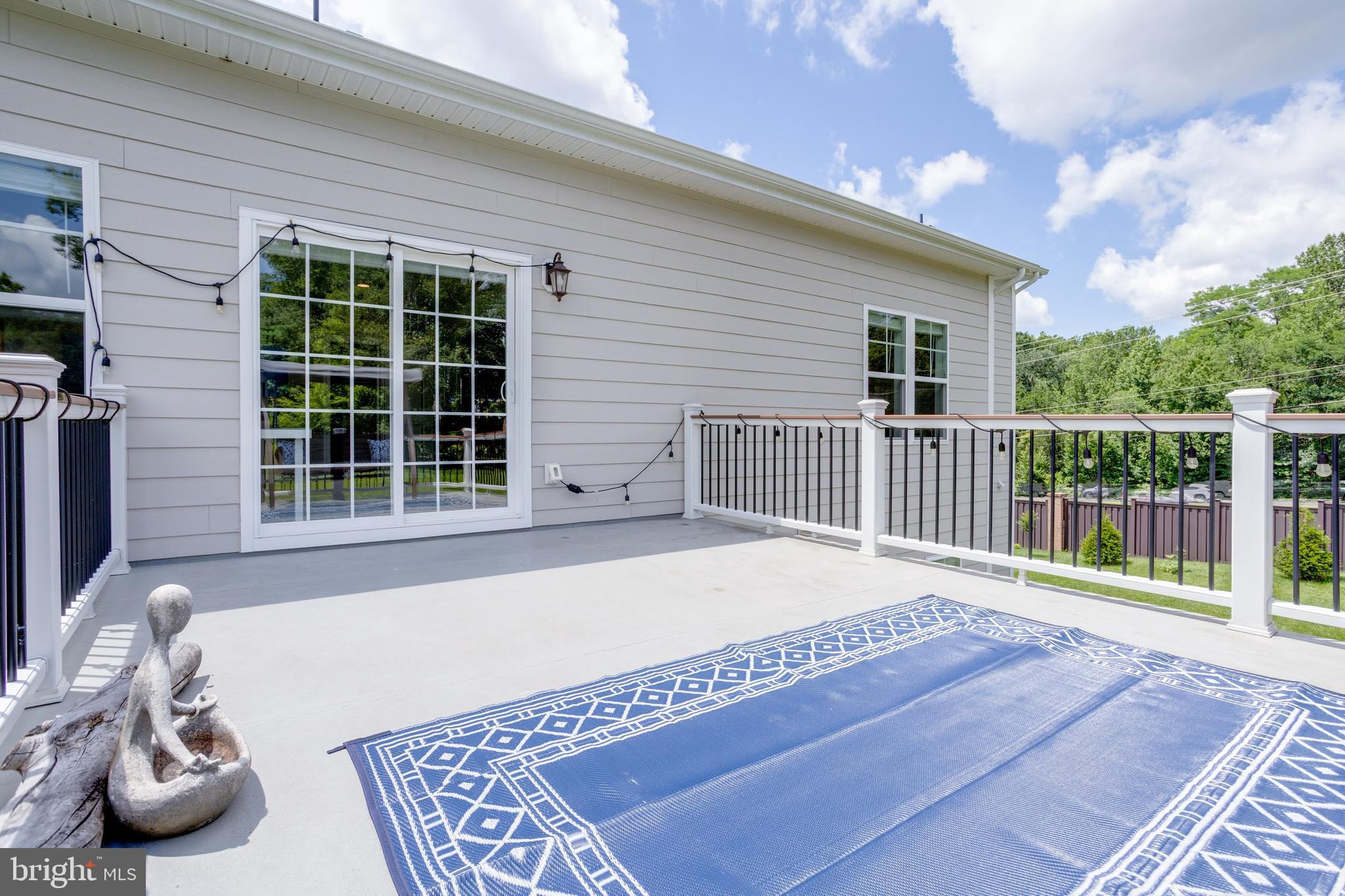 3139 SILVAN WOODS DRIVE