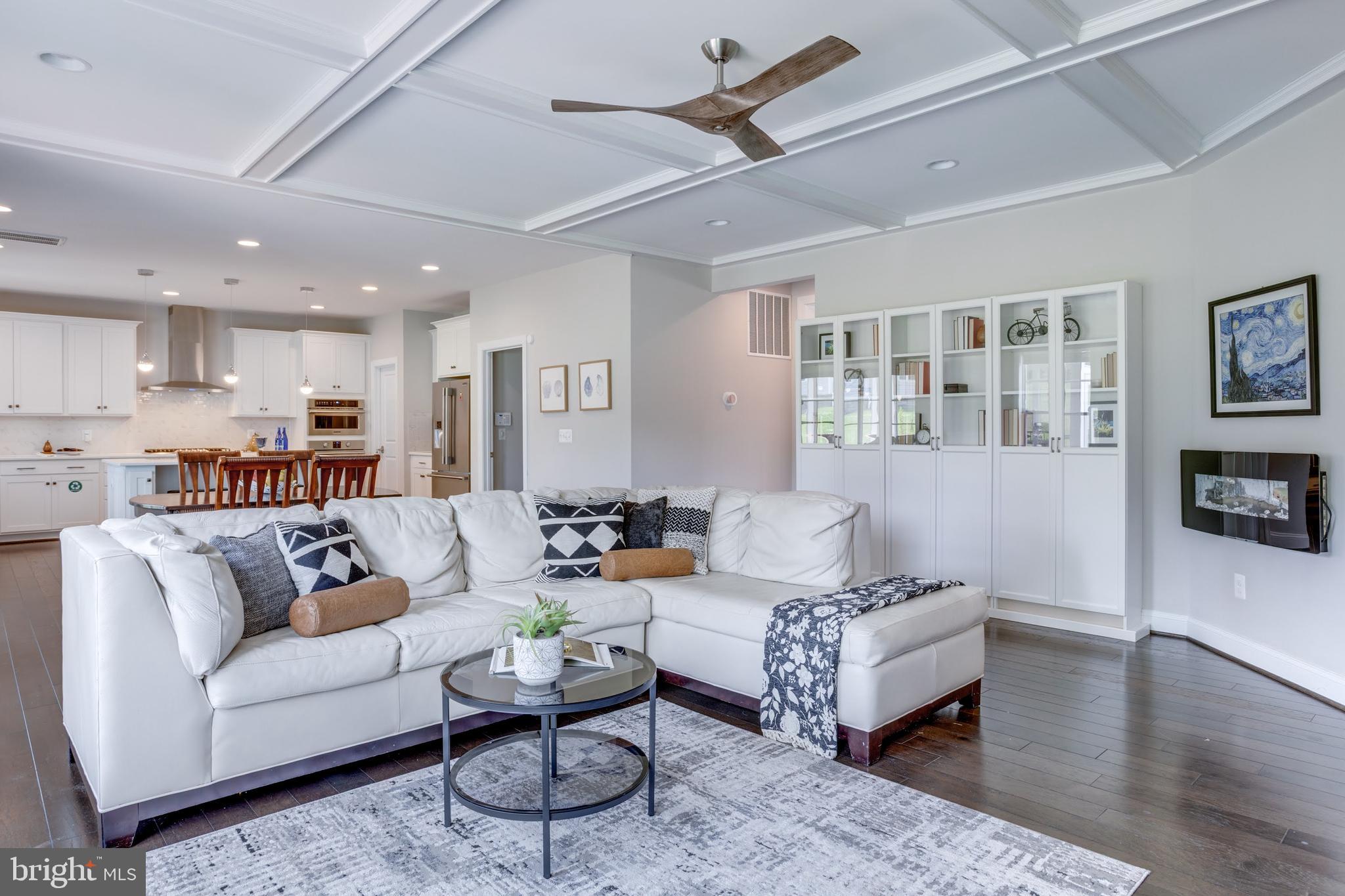 3139 SILVAN WOODS DRIVE