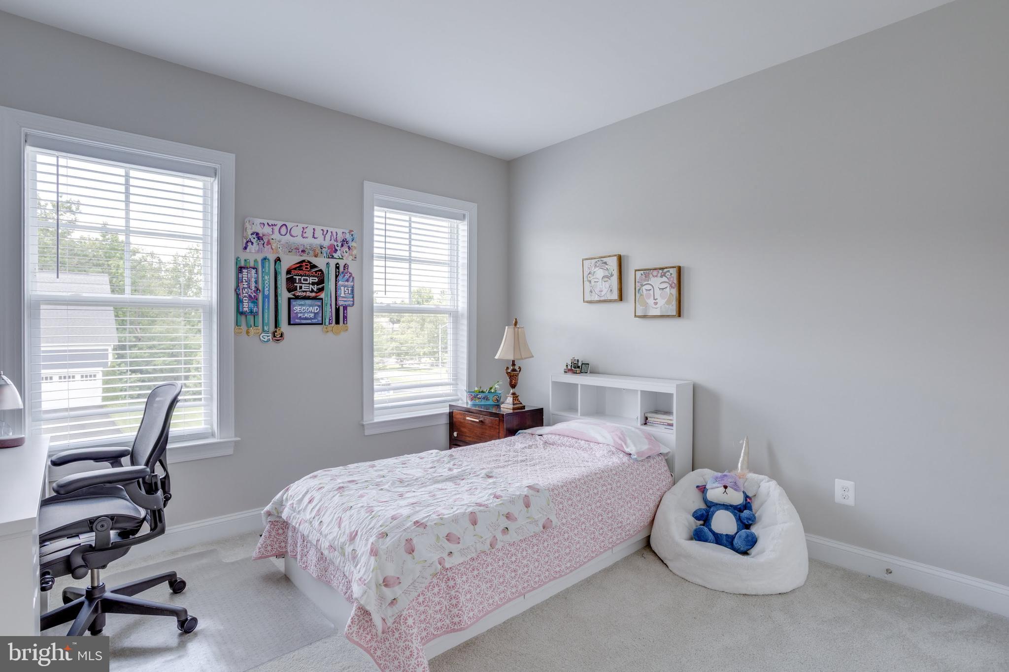 3139 SILVAN WOODS DRIVE