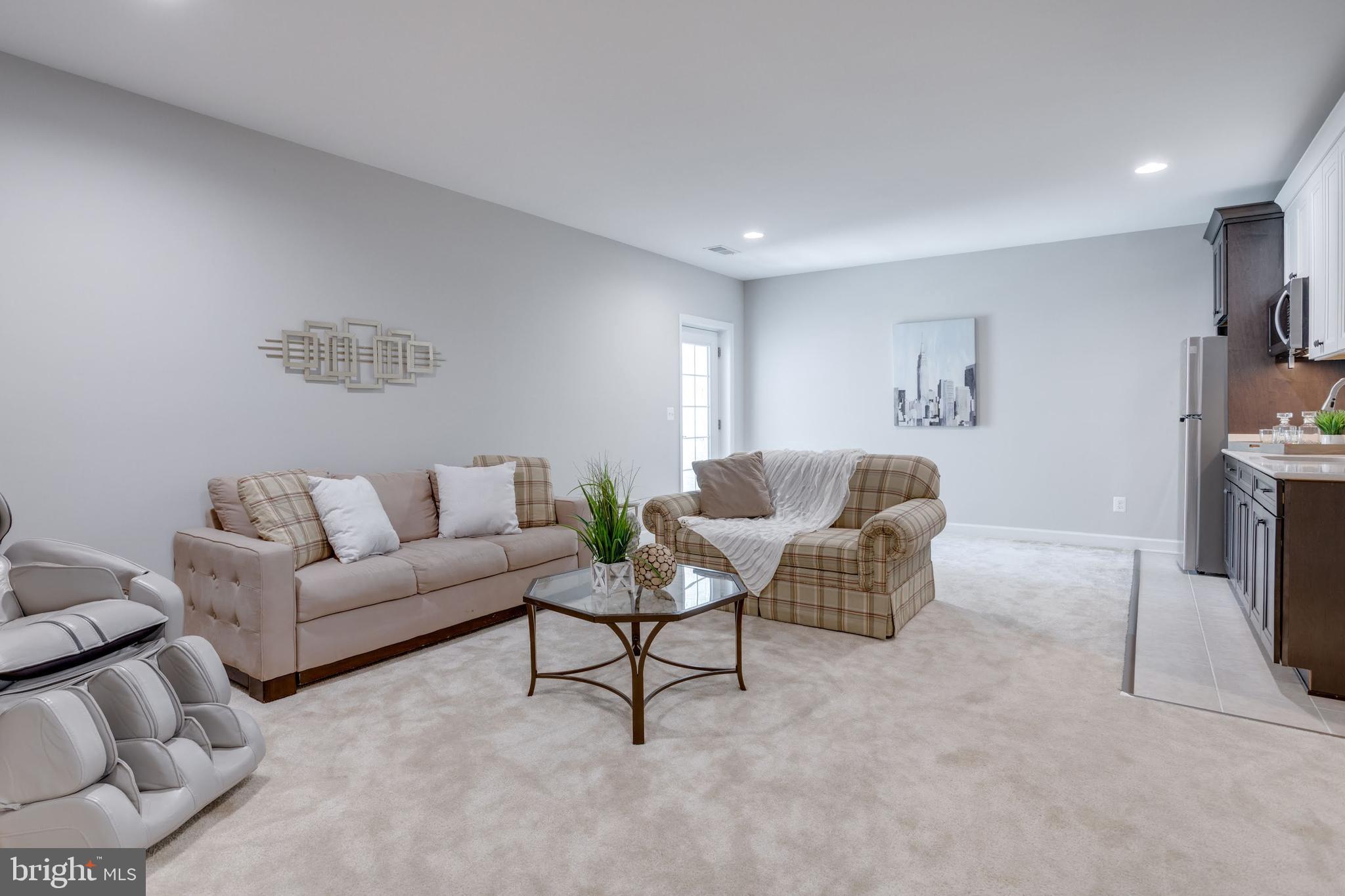 3139 SILVAN WOODS DRIVE