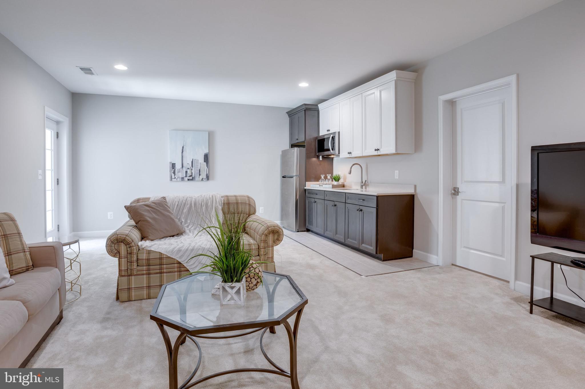 3139 SILVAN WOODS DRIVE