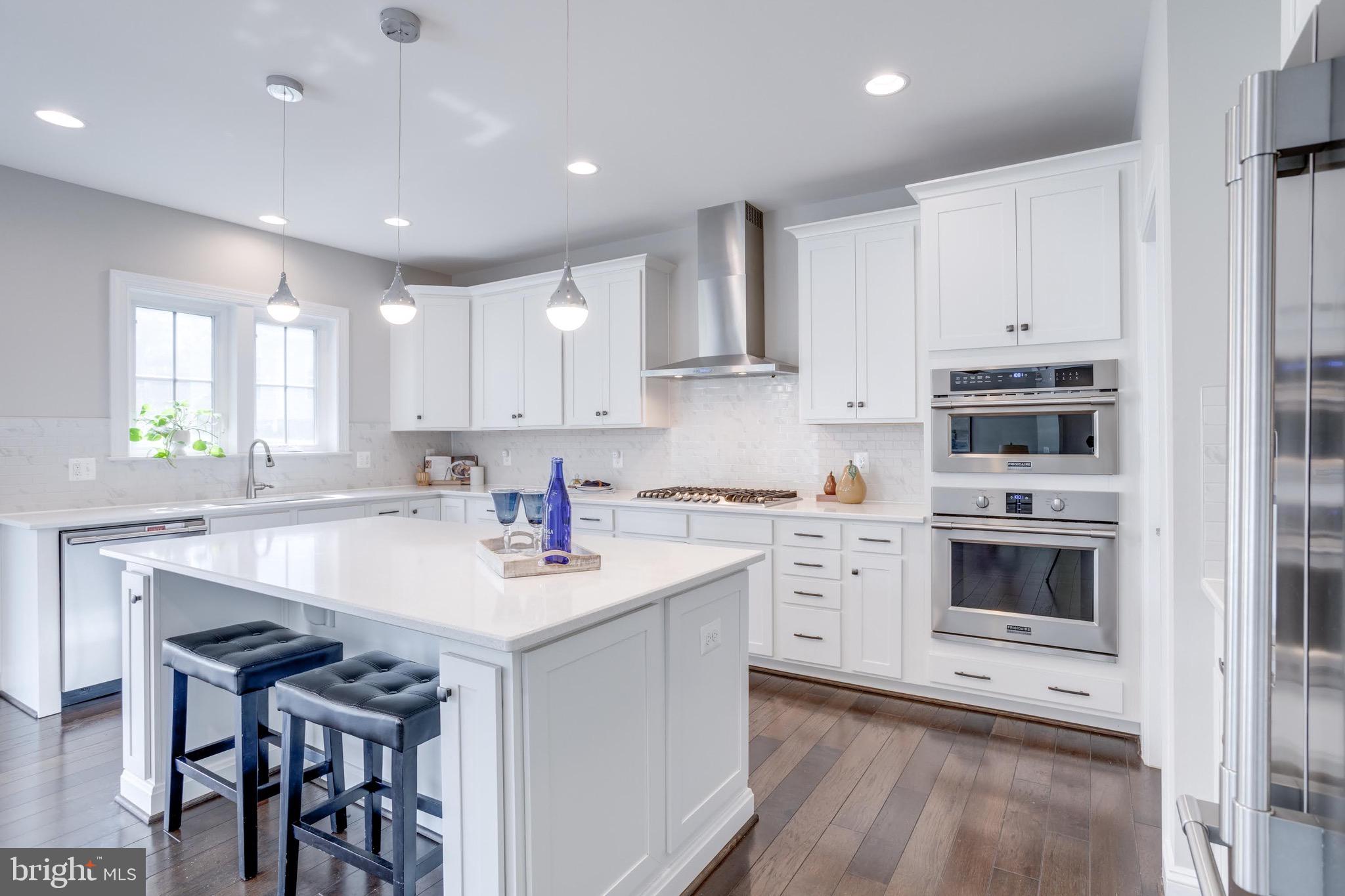 3139 SILVAN WOODS DRIVE