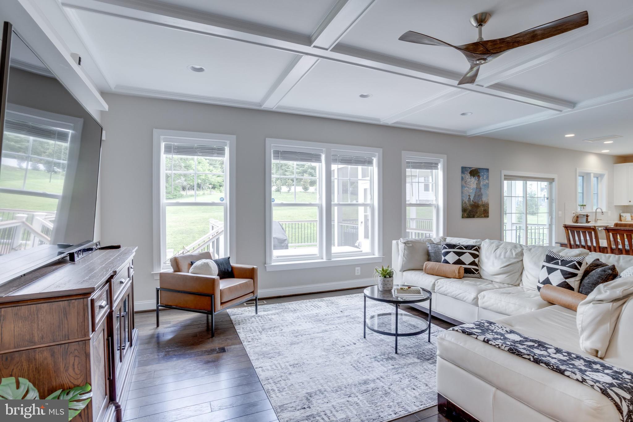 3139 SILVAN WOODS DRIVE