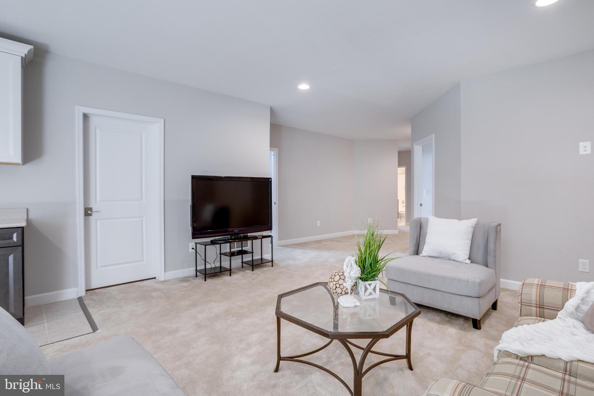 3139 SILVAN WOODS DRIVE