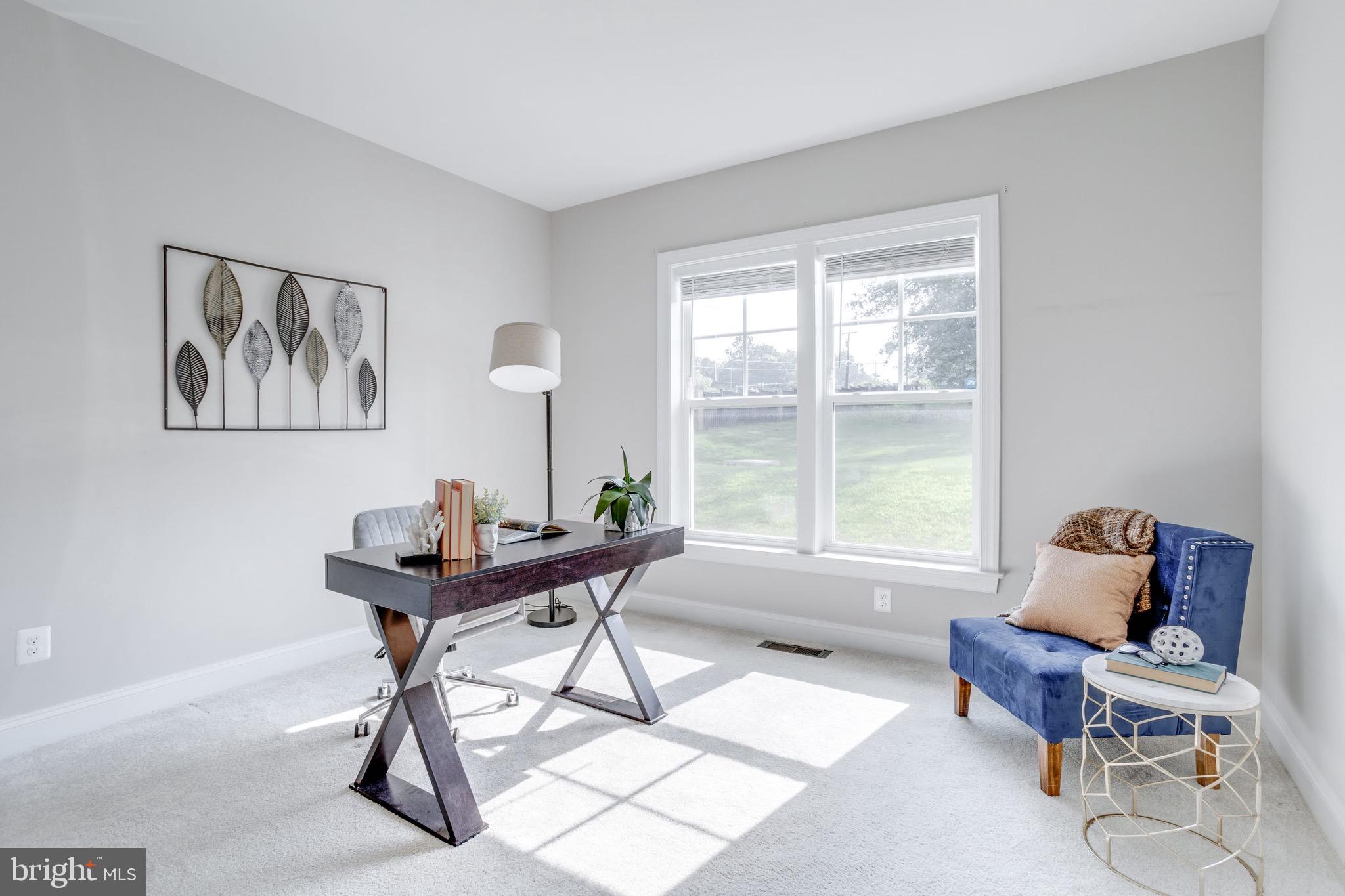 3139 SILVAN WOODS DRIVE