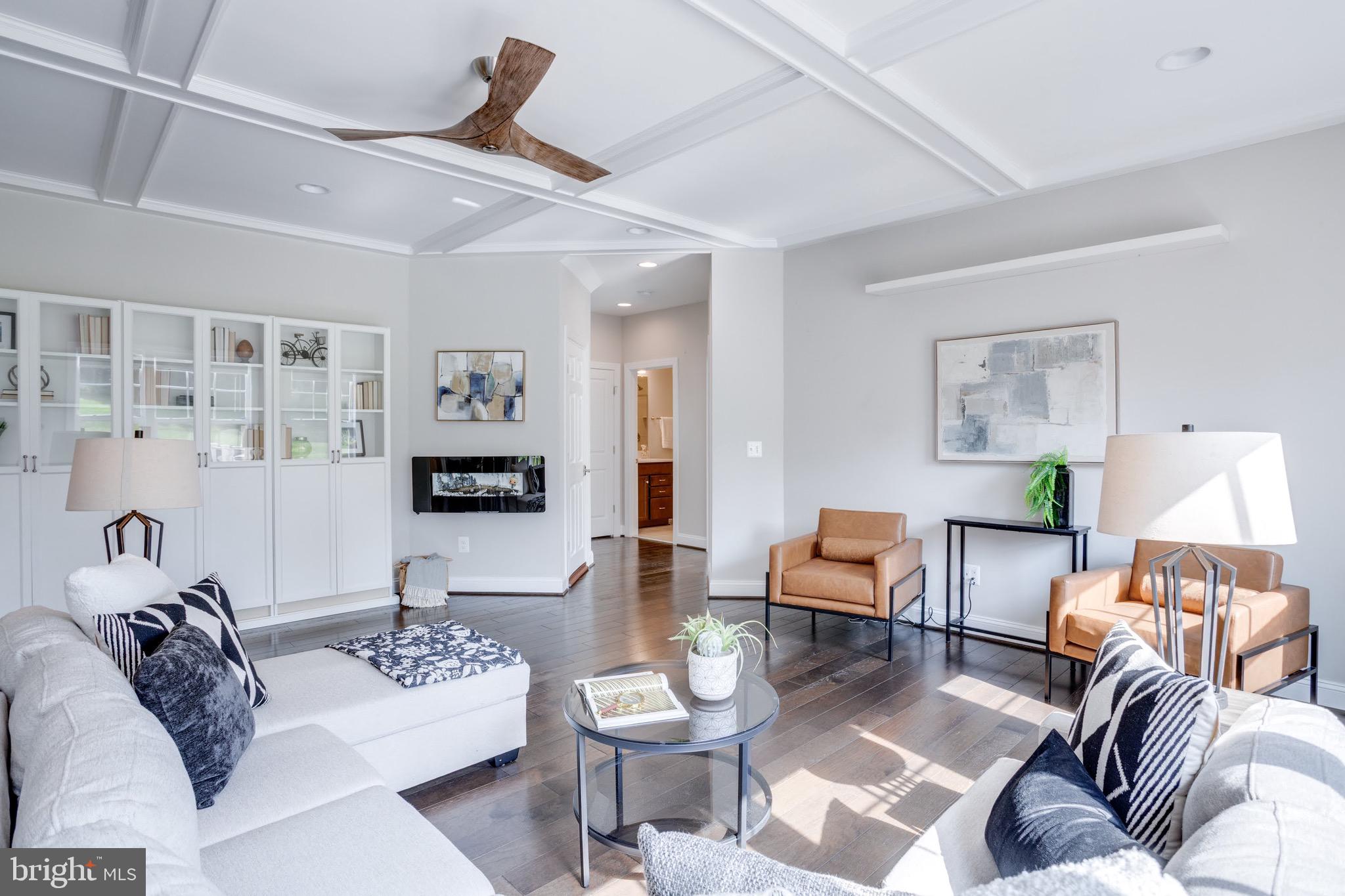 3139 SILVAN WOODS DRIVE